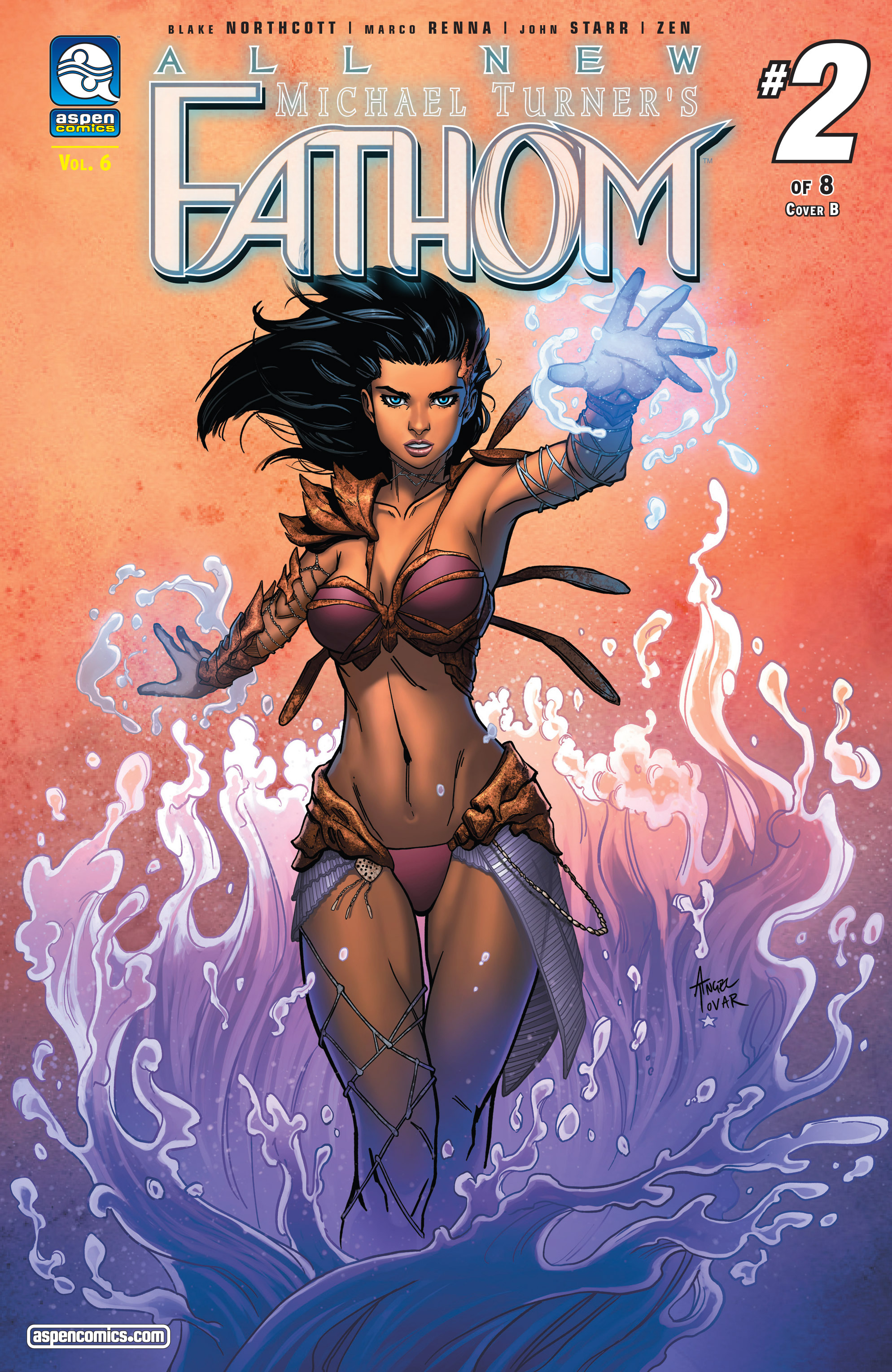 Feras to fathom. Комиксы fathom aspen. Fathom. Игра fears to fathom home. Fears to fathom 4 эпизод.