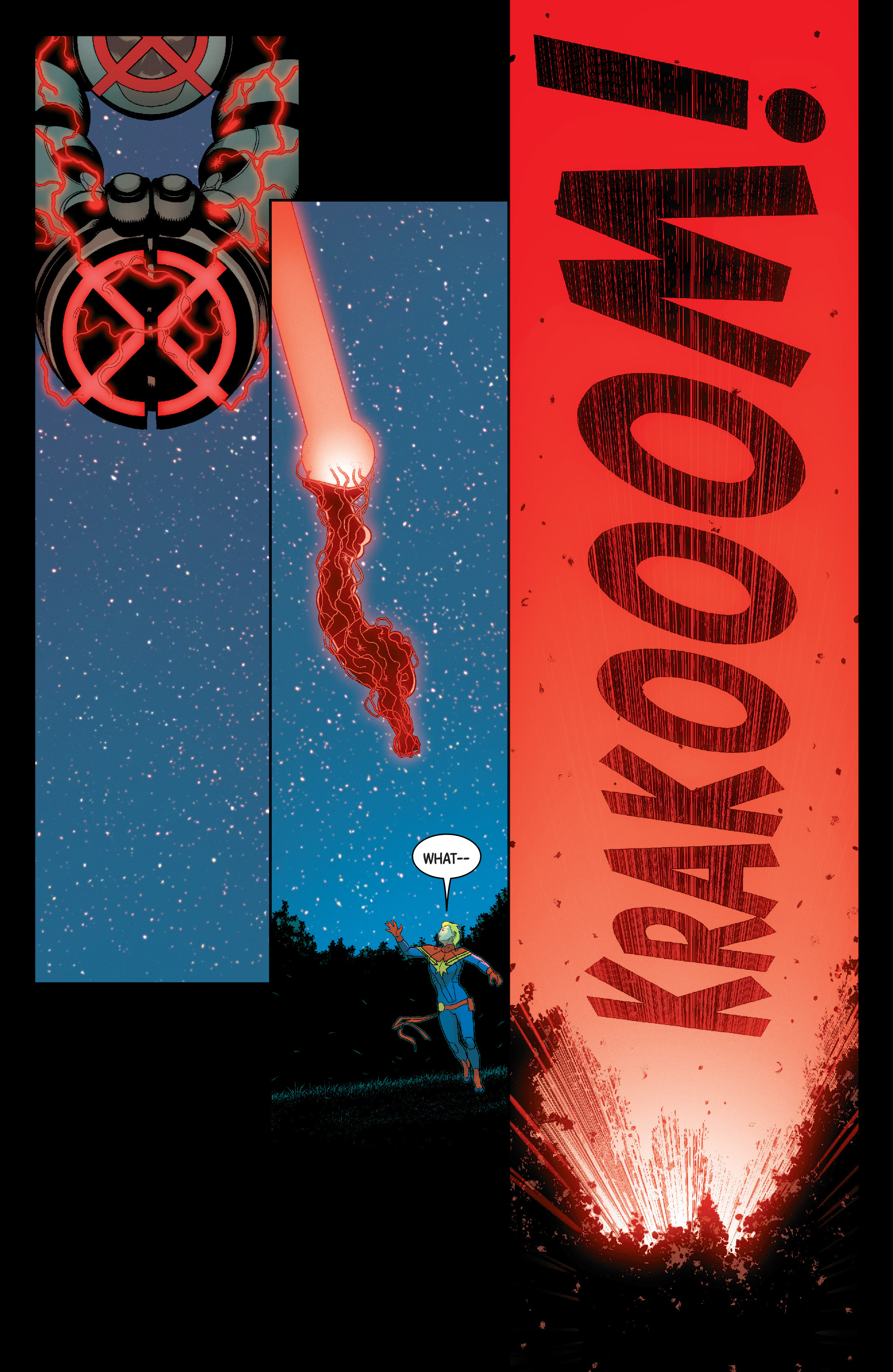 All-New Wolverine (2015-) issue 27 - Page 19