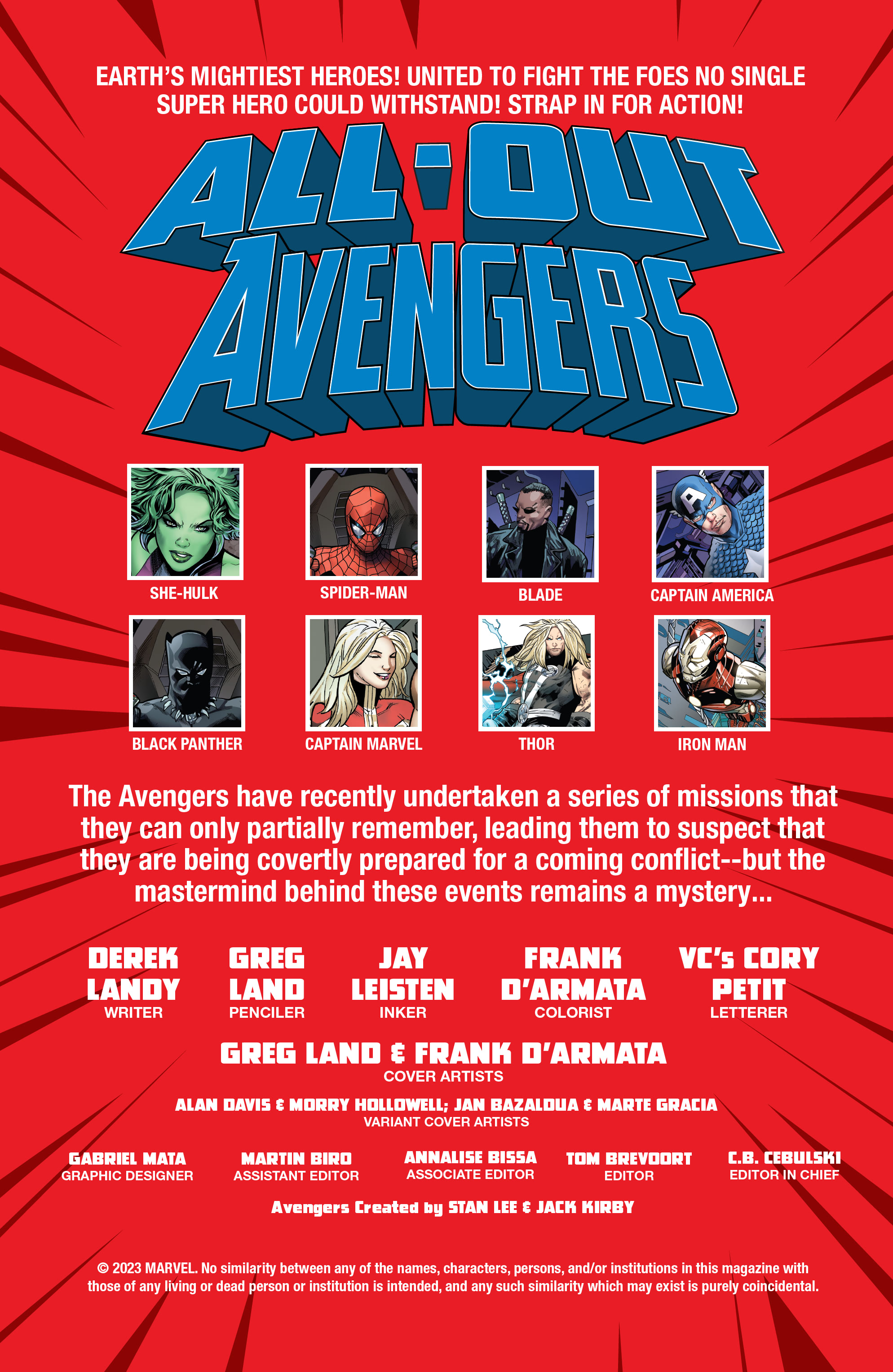 All-Out Avengers (2022-): Chapter 5 - Page 3
