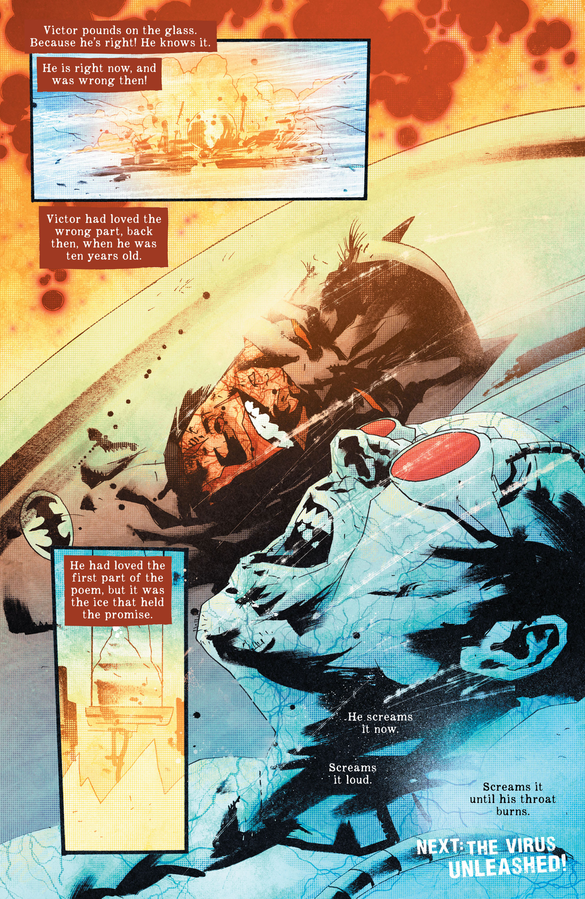 All-Star Batman (2016-): Chapter 6 - Page 26