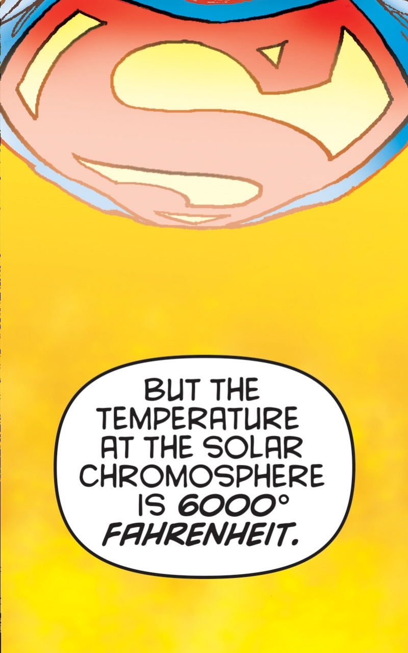 All-Star Superman (2024-): Chapter 1 - Page 20