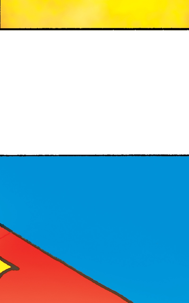 All-Star Superman (2024-): Chapter 1 - Page 21