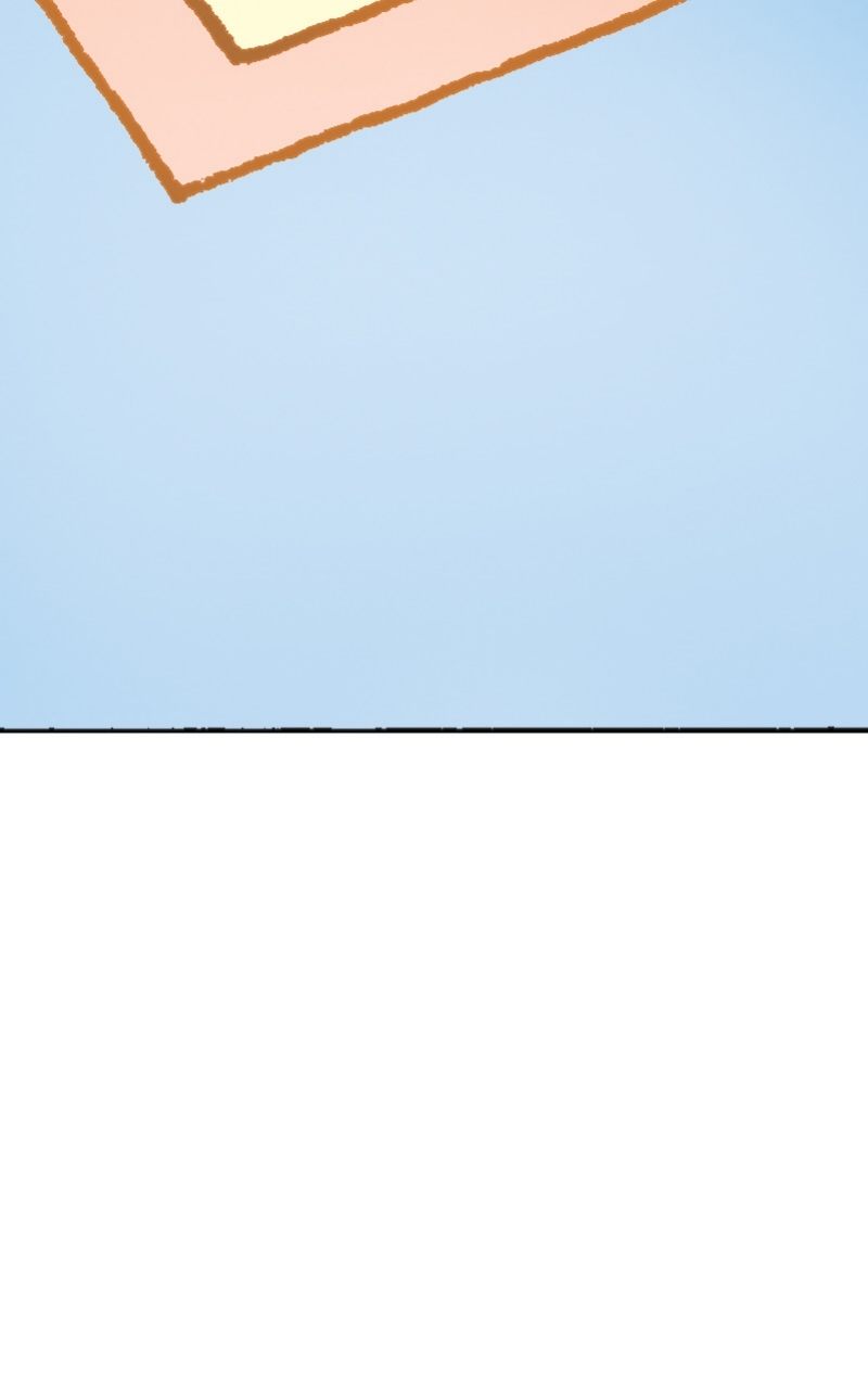 All-Star Superman (2024-): Chapter 1 - Page 23