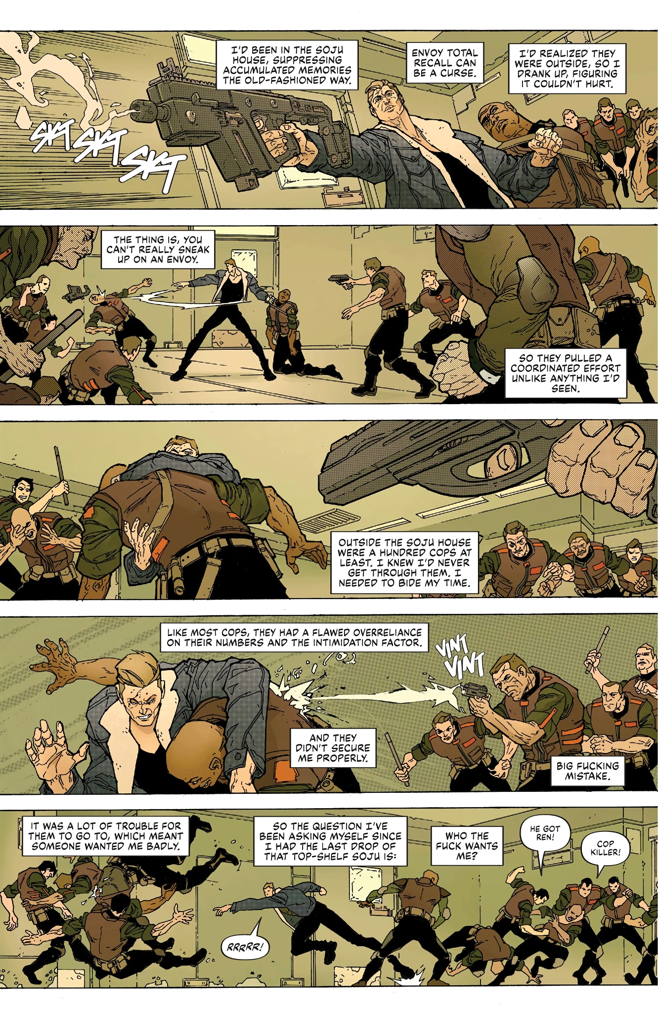 <{ $series->title }} issue OGN - Page 8