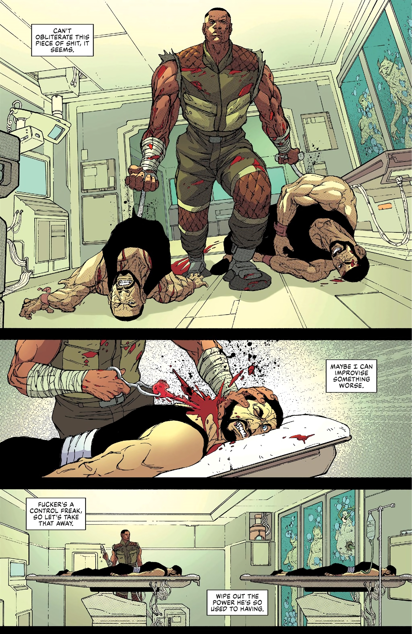 <{ $series->title }} issue OGN - Page 105