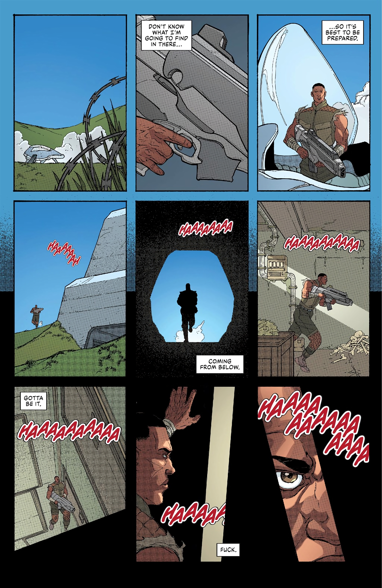 <{ $series->title }} issue OGN - Page 113