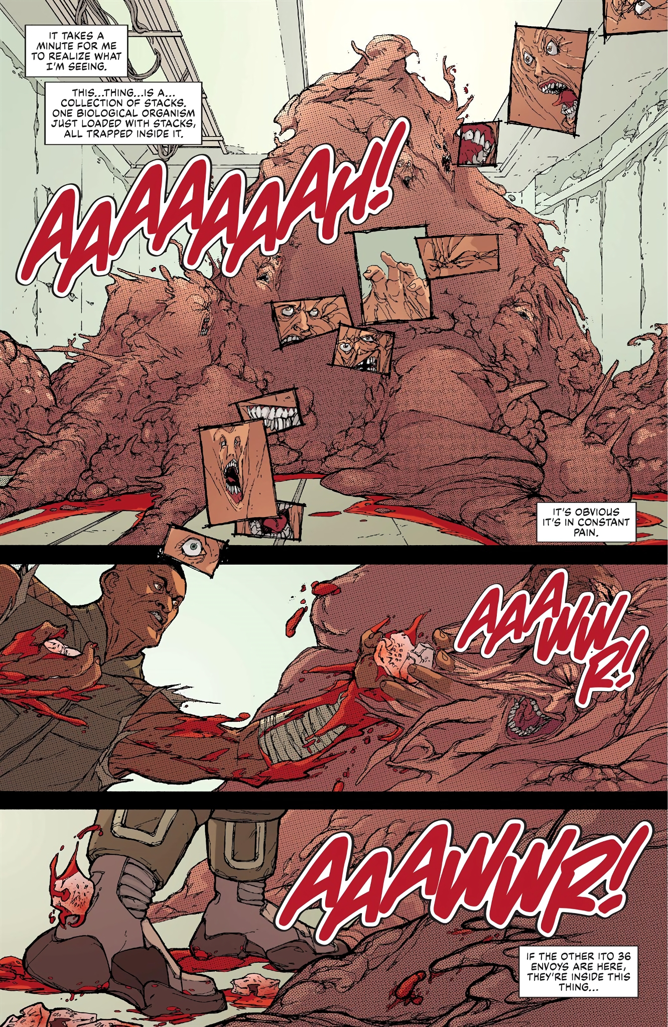 <{ $series->title }} issue OGN - Page 114