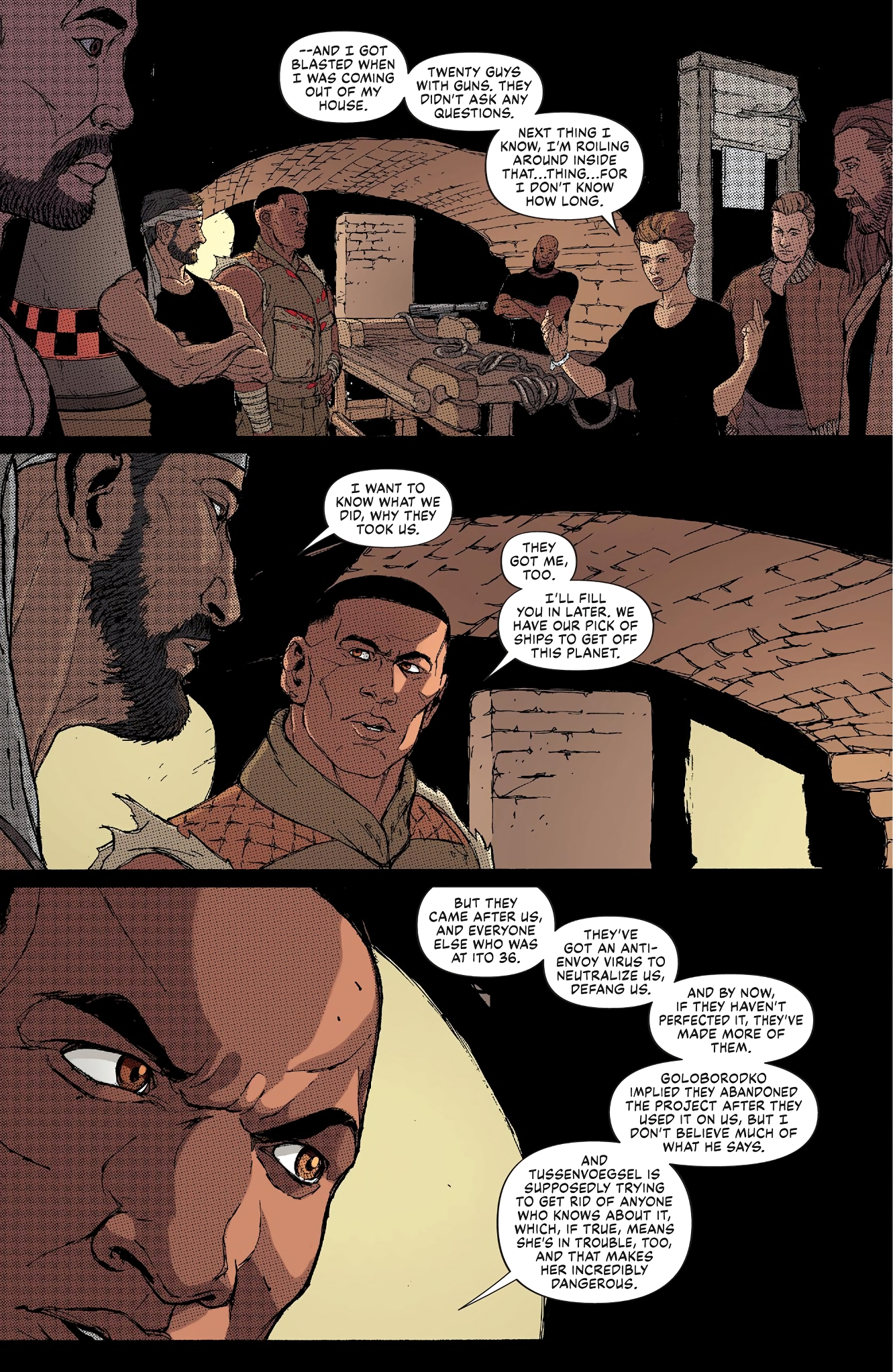 <{ $series->title }} issue OGN - Page 116