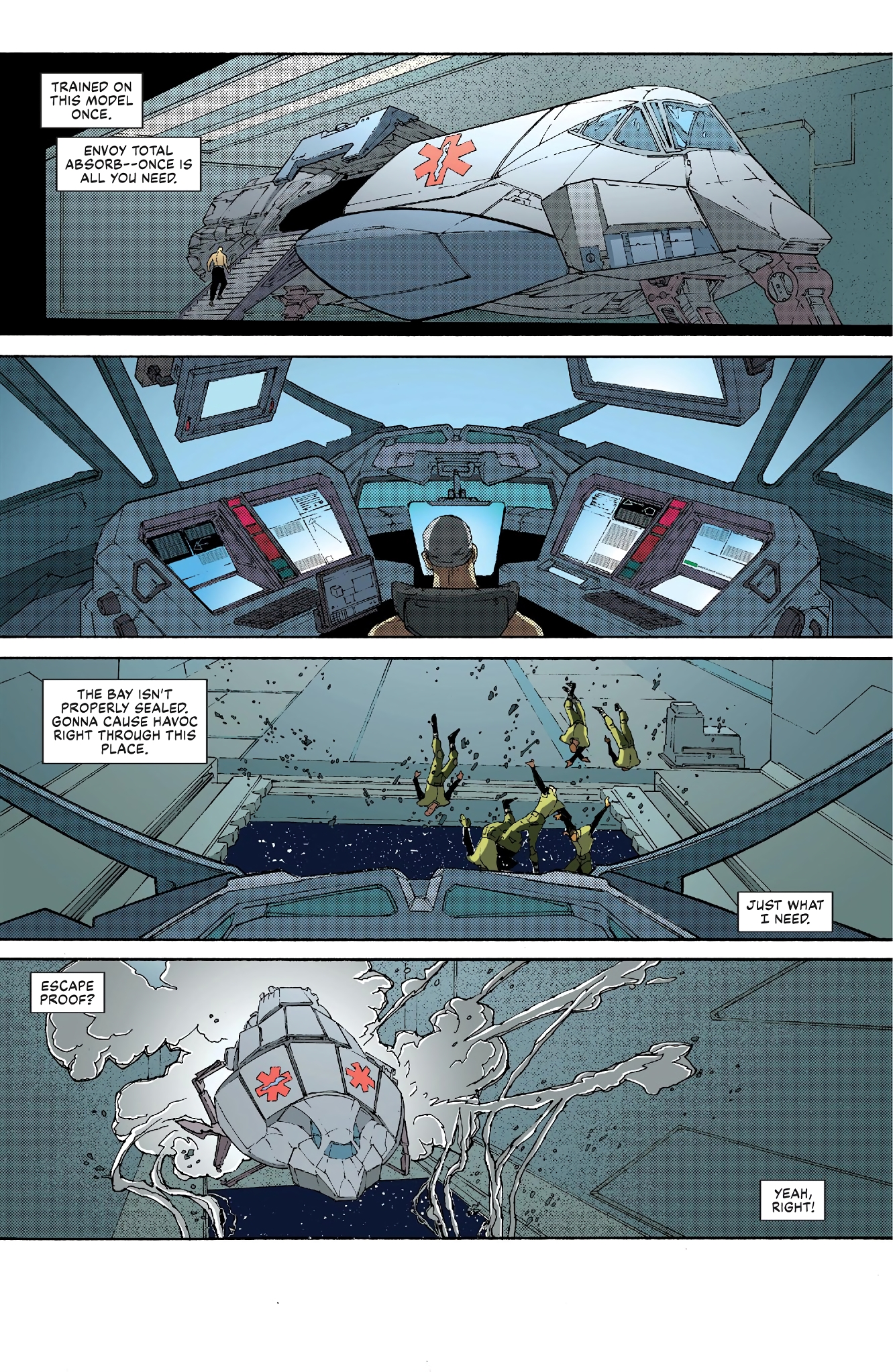 <{ $series->title }} issue OGN - Page 51