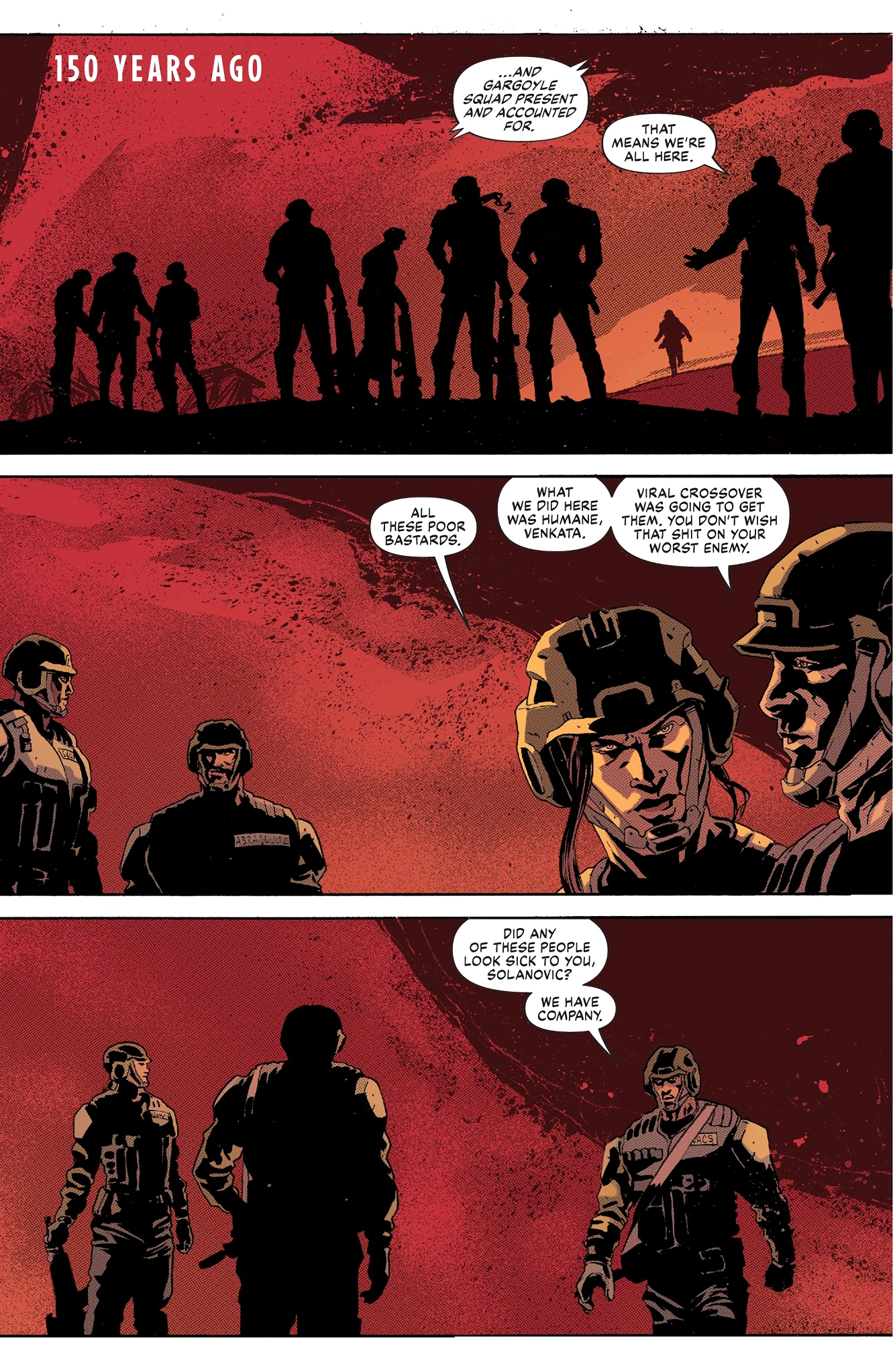 <{ $series->title }} issue OGN - Page 66