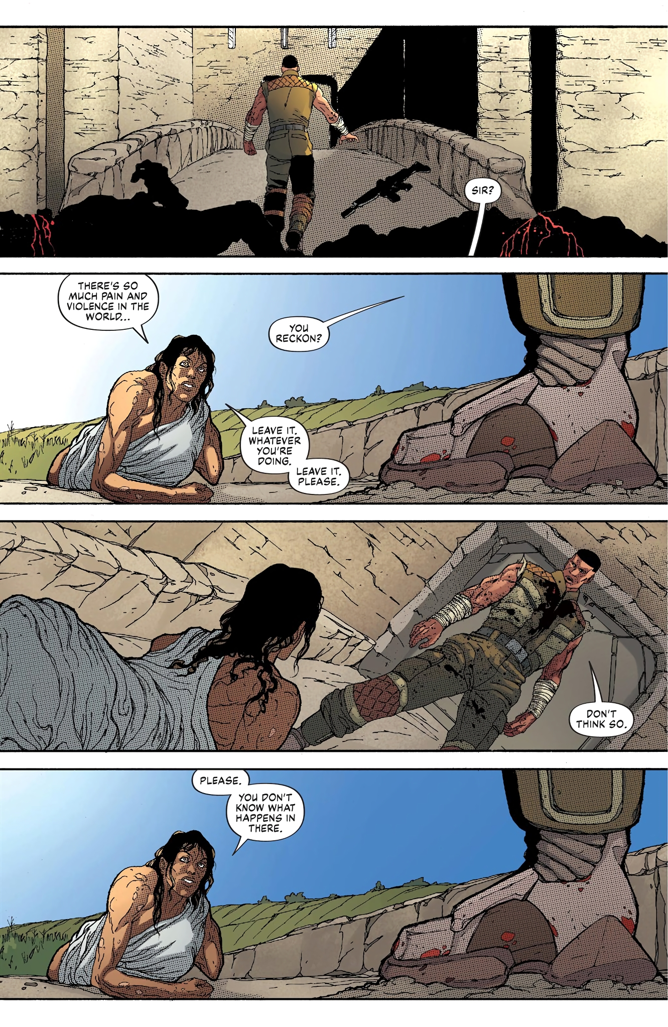 <{ $series->title }} issue OGN - Page 72