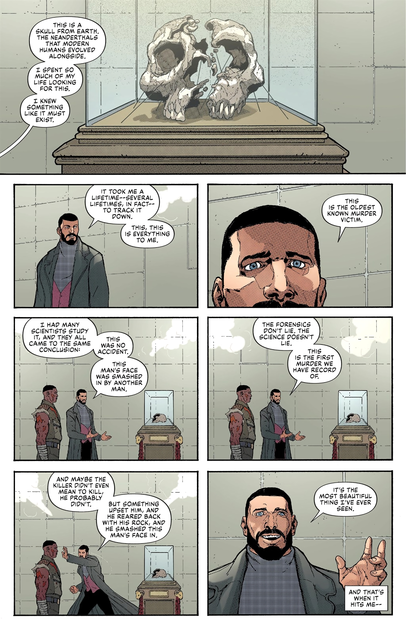 <{ $series->title }} issue OGN - Page 80