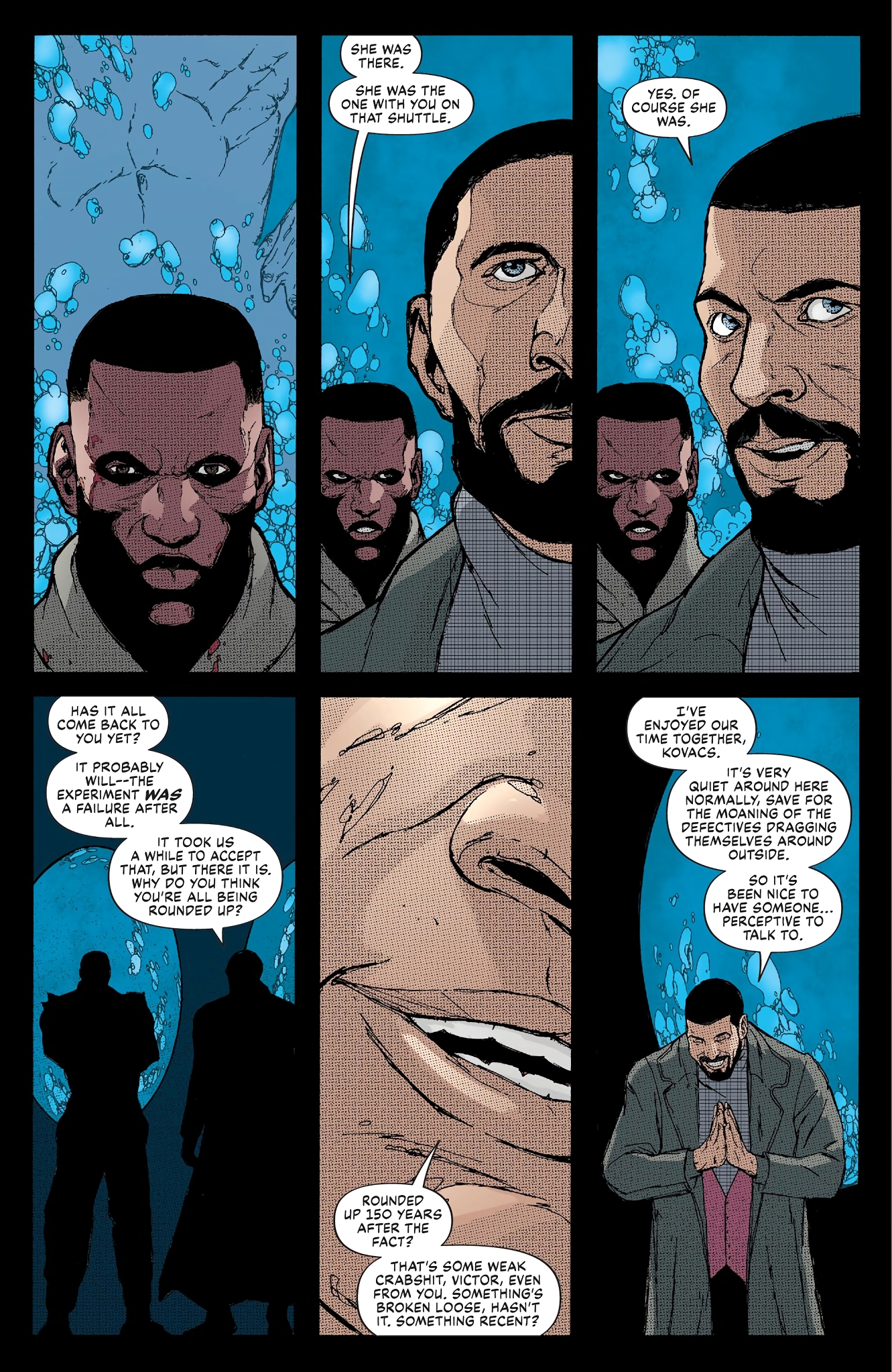 <{ $series->title }} issue OGN - Page 86