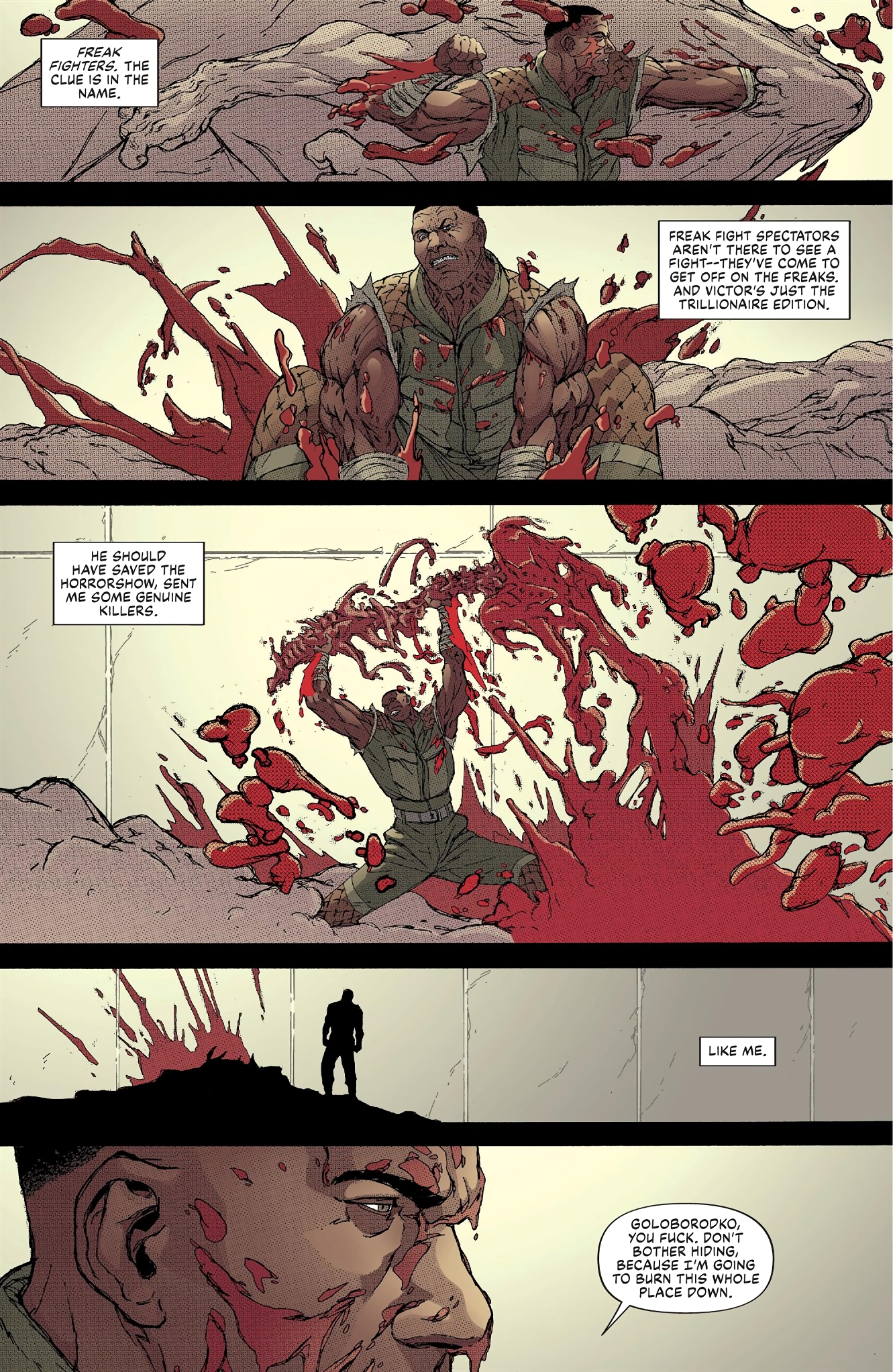 <{ $series->title }} issue OGN - Page 92