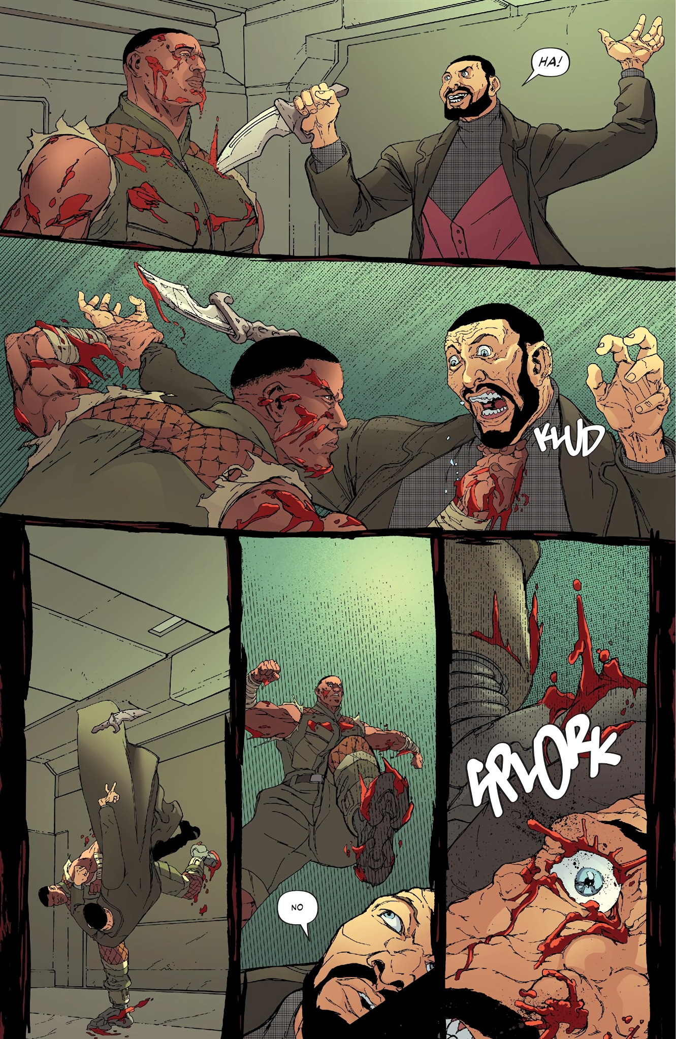 <{ $series->title }} issue OGN - Page 94