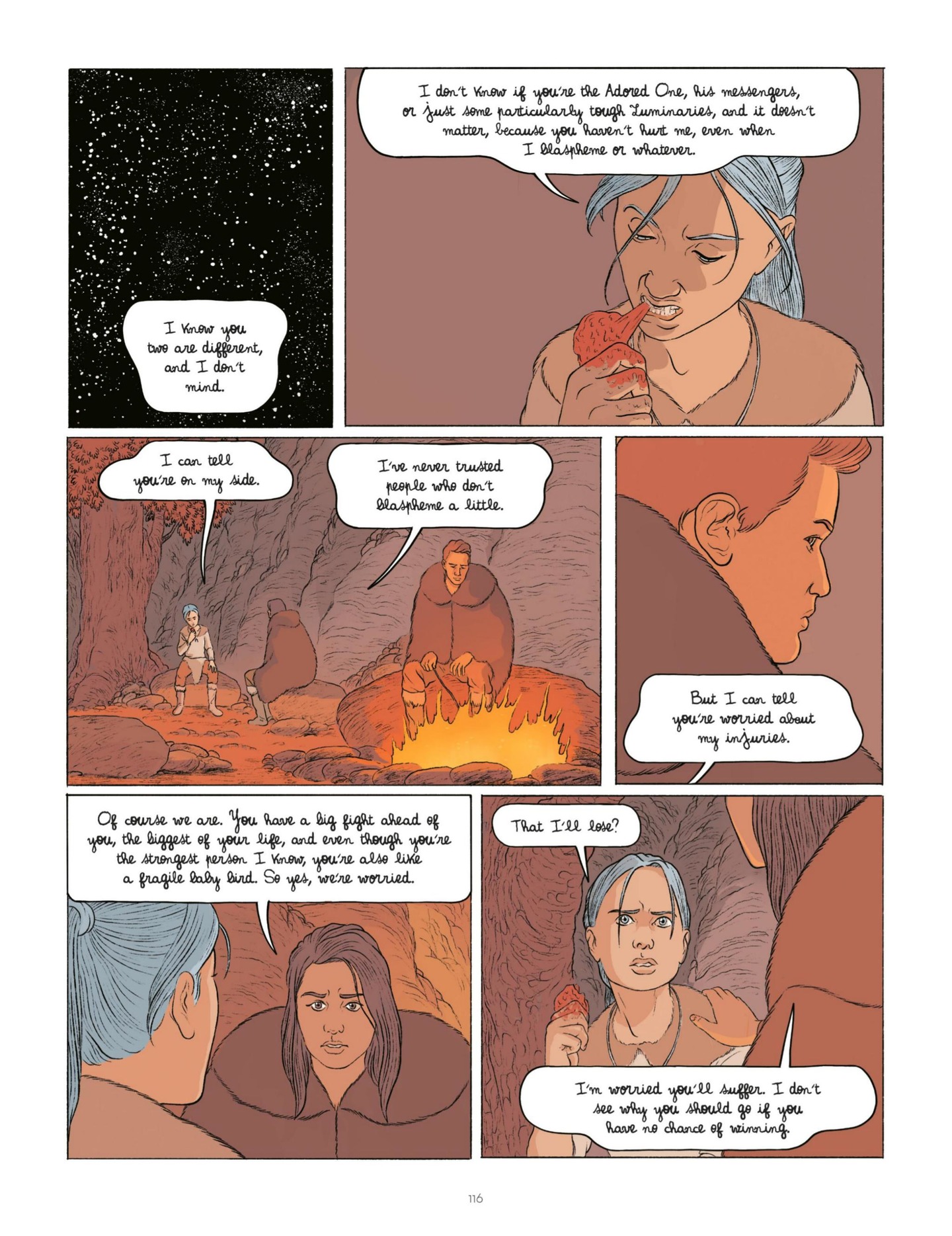 Alt-Life 2 (2021) issue 1 - Page 115