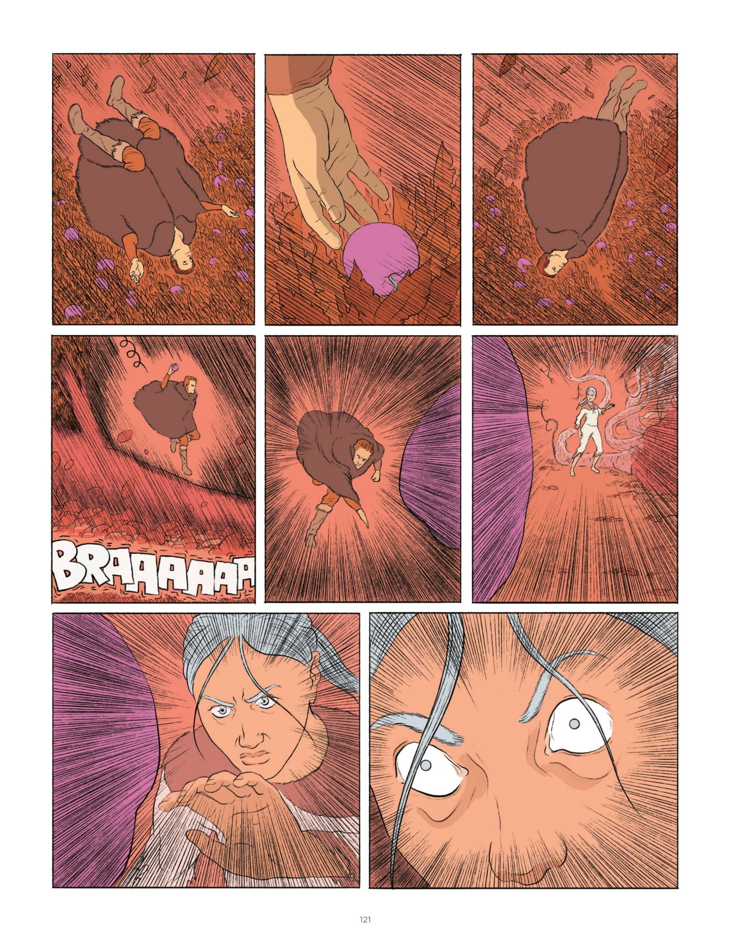 Alt-Life 2 (2021) issue 1 - Page 120