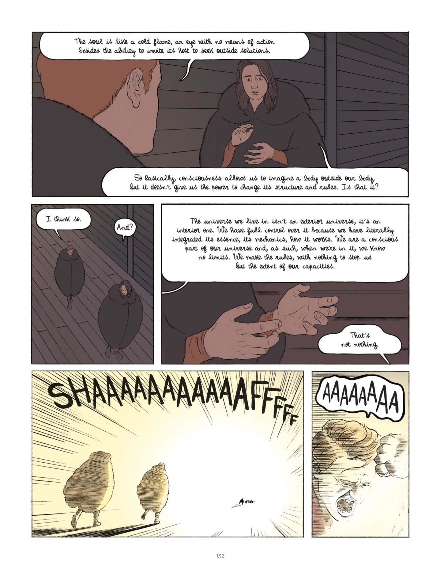 Alt-Life 2 (2021) issue 1 - Page 131