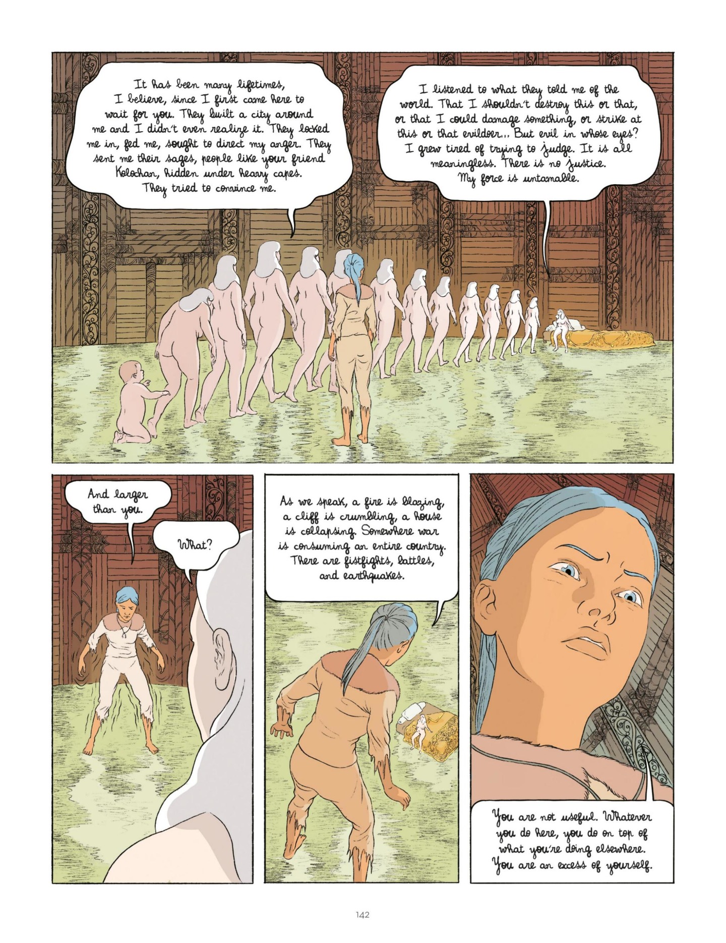 Alt-Life 2 (2021) issue 1 - Page 141