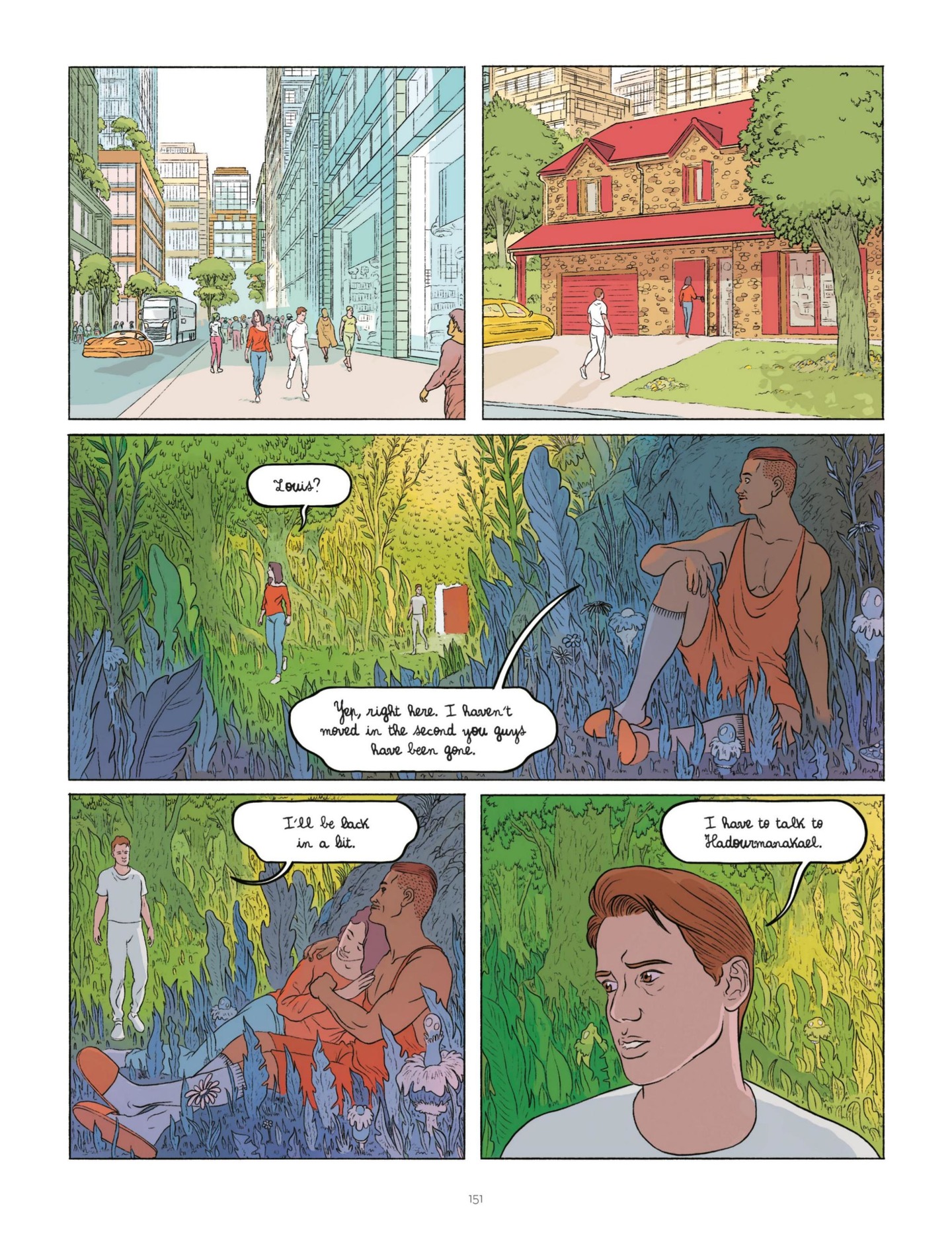 Alt-Life 2 (2021) issue 1 - Page 150