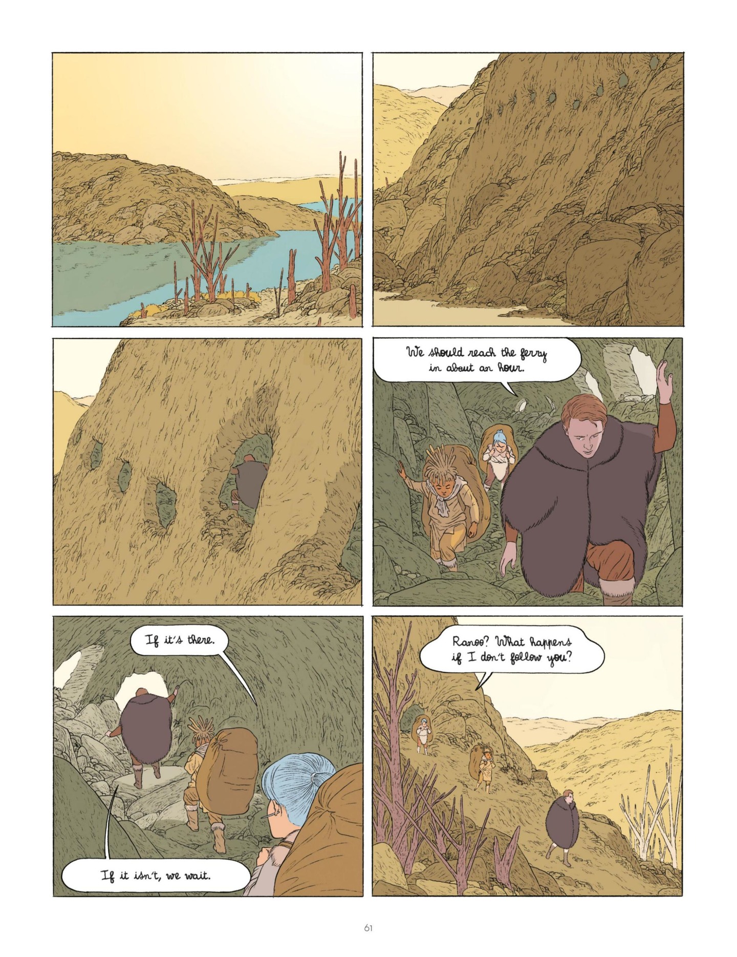 Alt-Life 2 (2021) issue 1 - Page 60