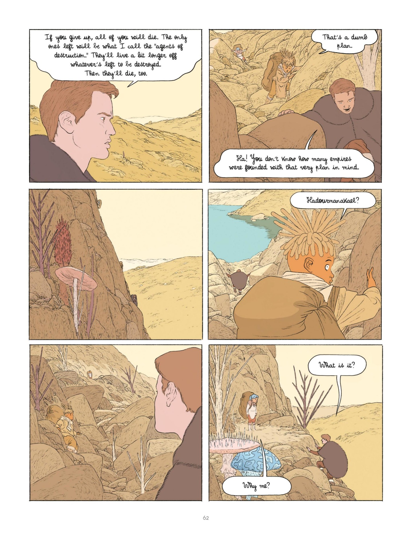 Alt-Life 2 (2021) issue 1 - Page 61