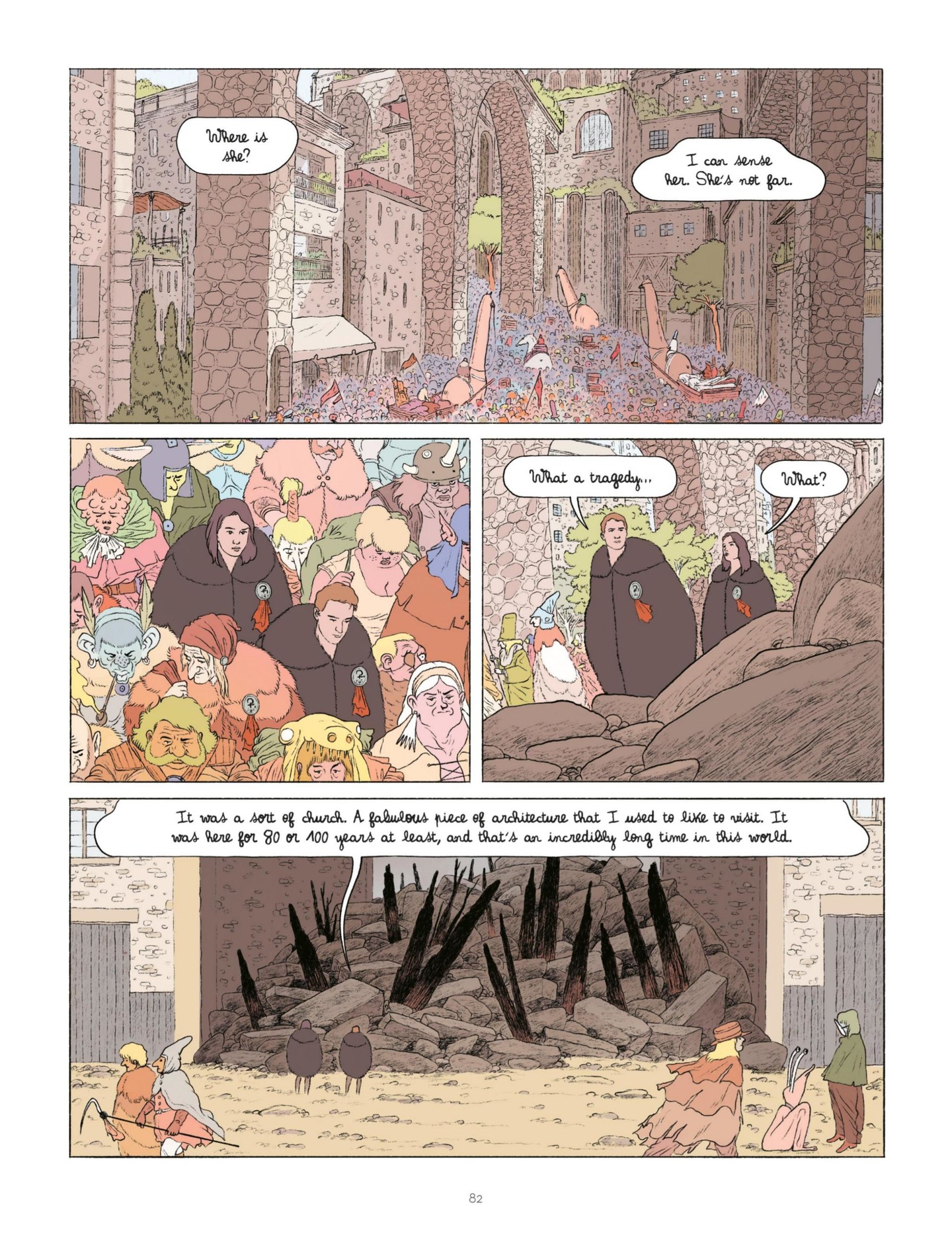 Alt-Life 2 (2021) issue 1 - Page 81