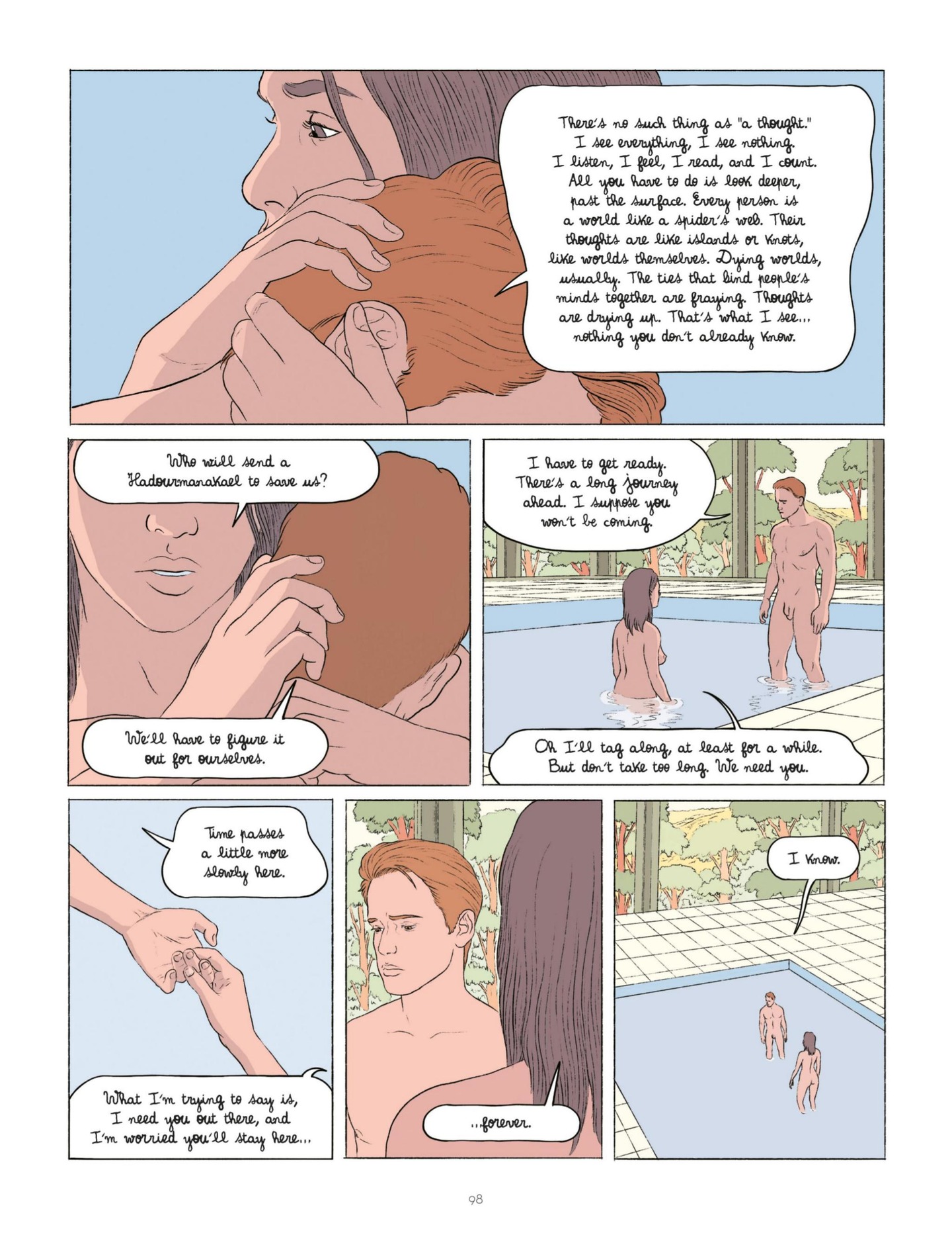 Alt-Life 2 (2021) issue 1 - Page 97