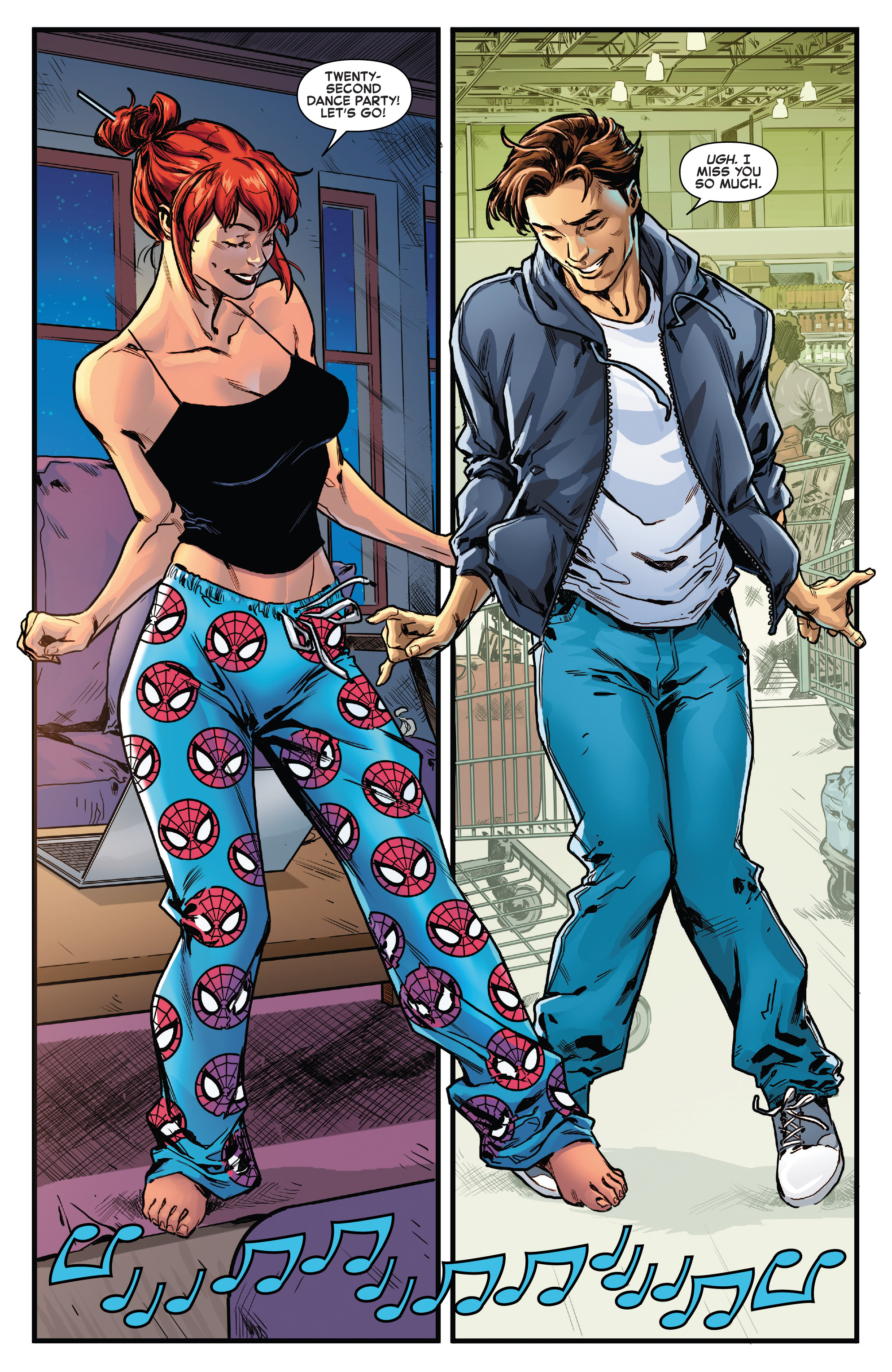 питер паркер в комиксах 1960. X life reader. Masao ohtake аниме. чтение комиксов. эдди брок и питер паркер слэш.