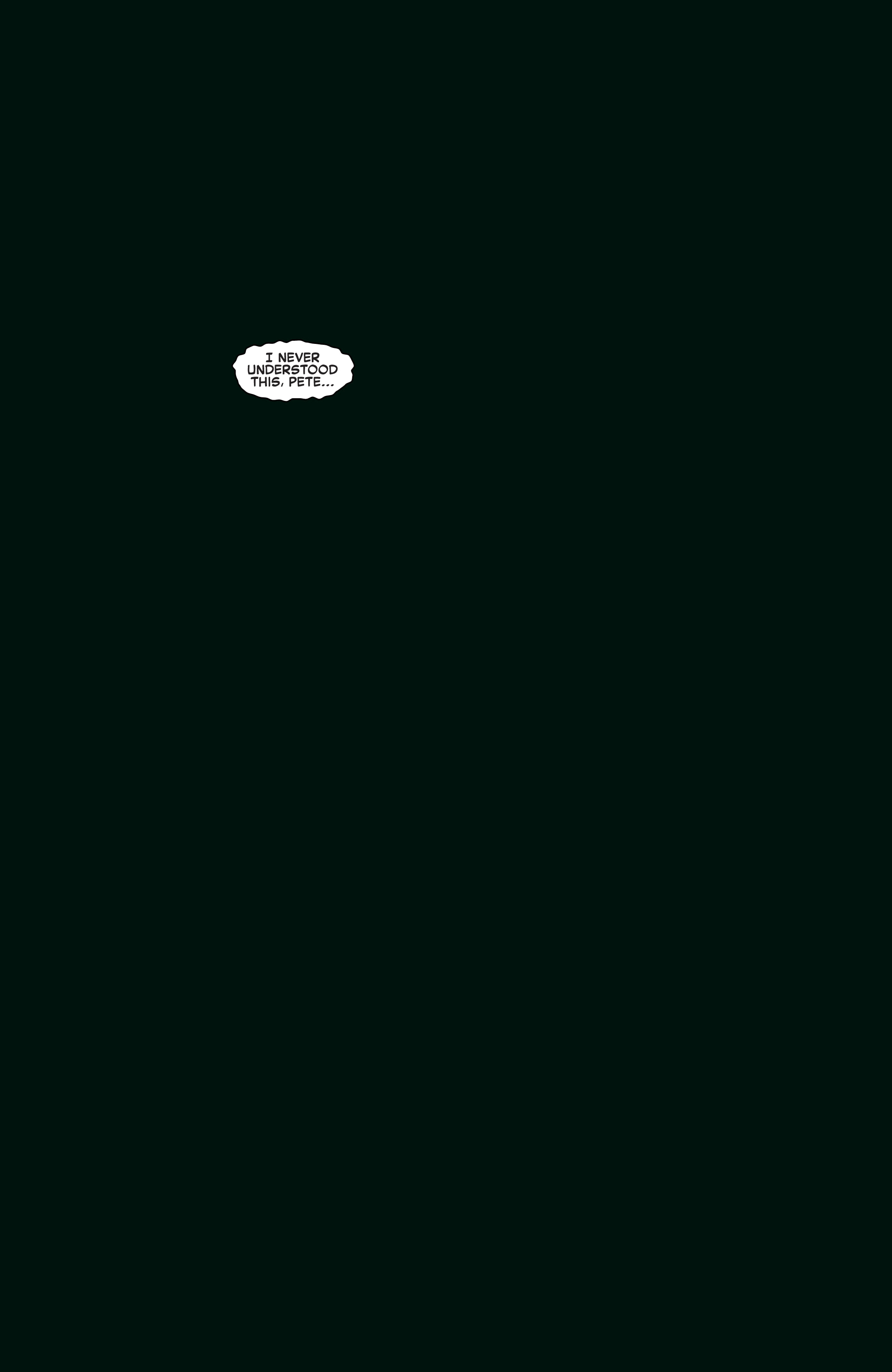 Amazing Spider-Man (2018-): Chapter 55 - Page 3