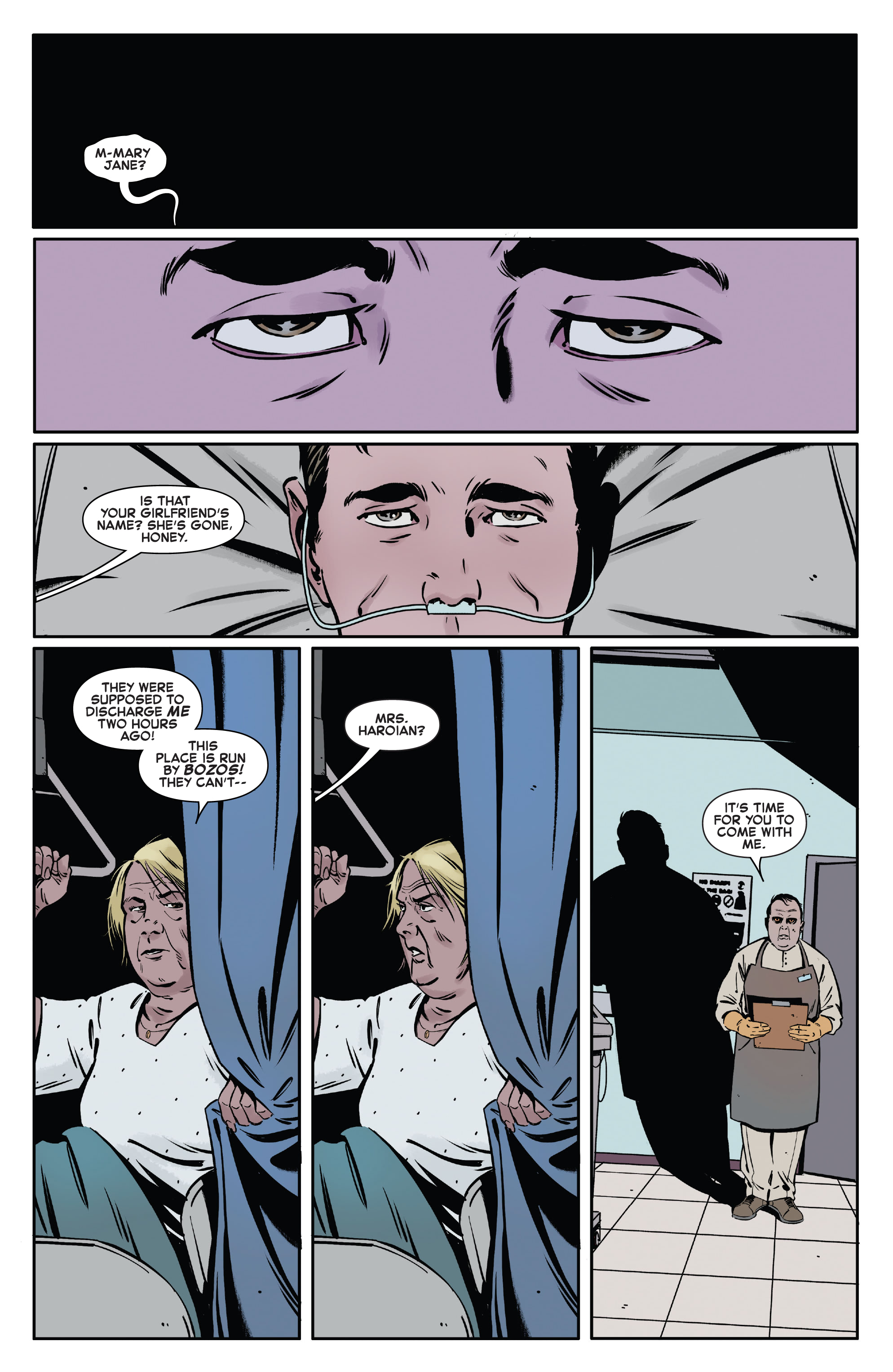 <{ $series->title }} issue 82 - Page 9