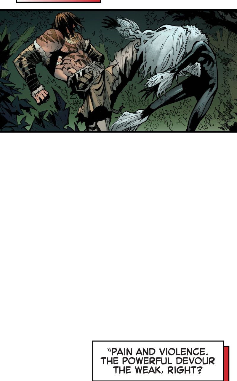 Amazing Spider-Man: Hunted Infinity Comic (2023-) issue 10 - Page 9