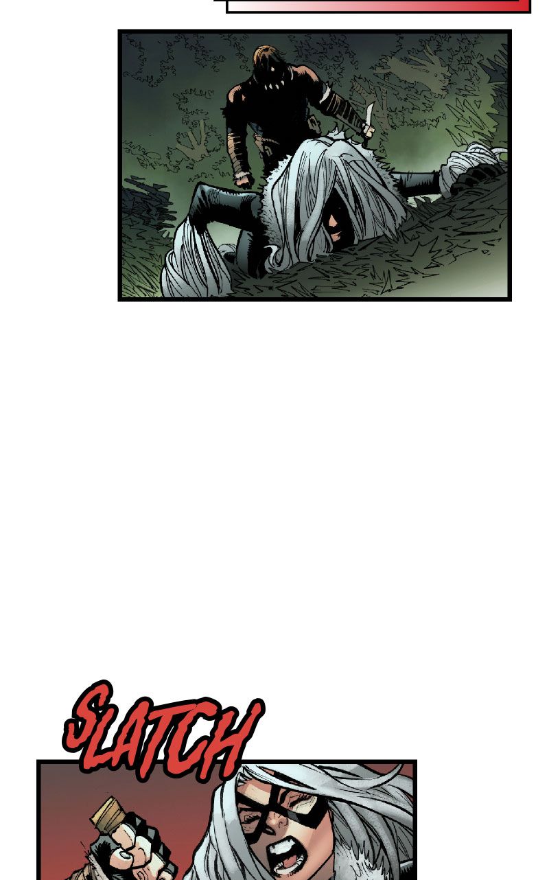 Amazing Spider-Man: Hunted Infinity Comic (2023-) issue 10 - Page 10