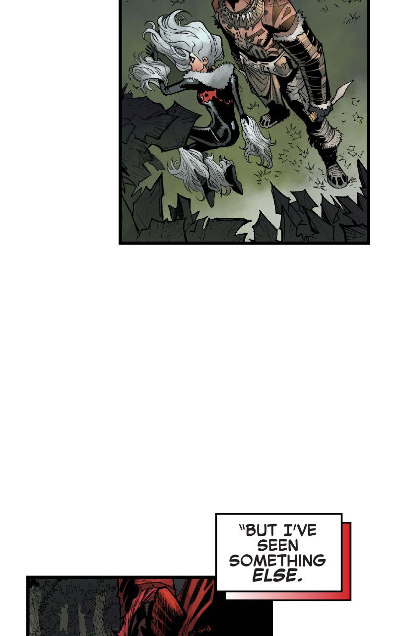 Amazing Spider-Man: Hunted Infinity Comic (2023-) issue 10 - Page 12