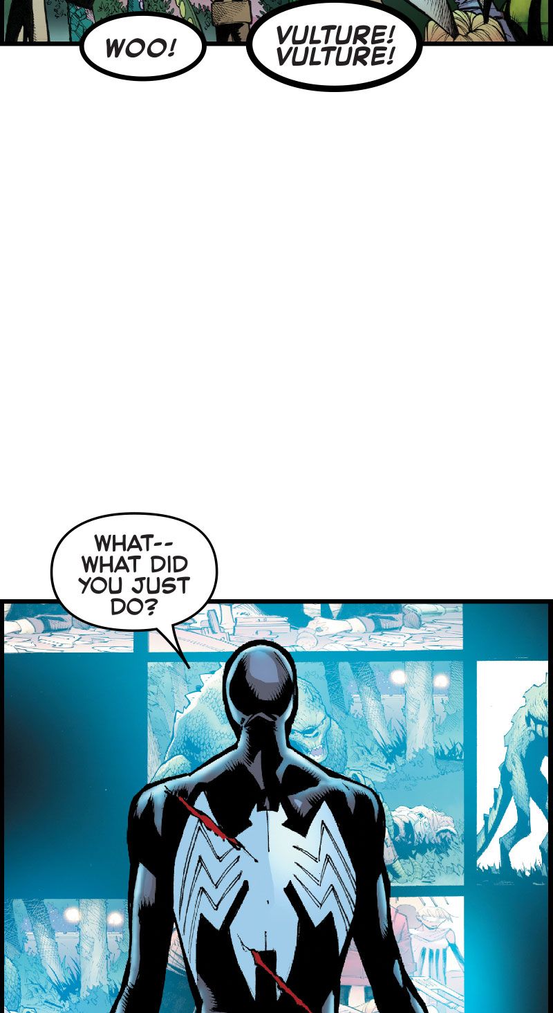 Amazing Spider-Man: Hunted Infinity Comic (2023-) issue 10 - Page 48