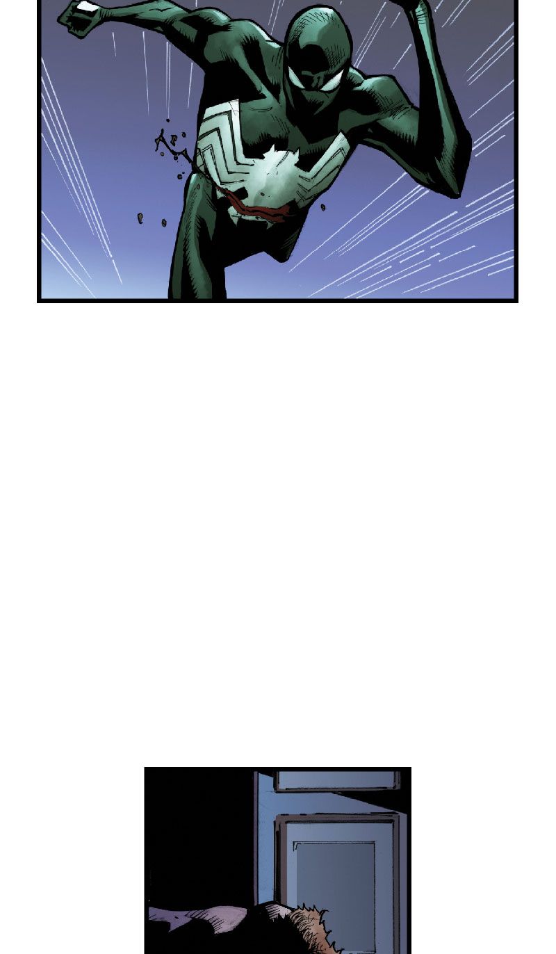 Amazing Spider-Man: Hunted Infinity Comic (2023-) issue 11 - Page 17