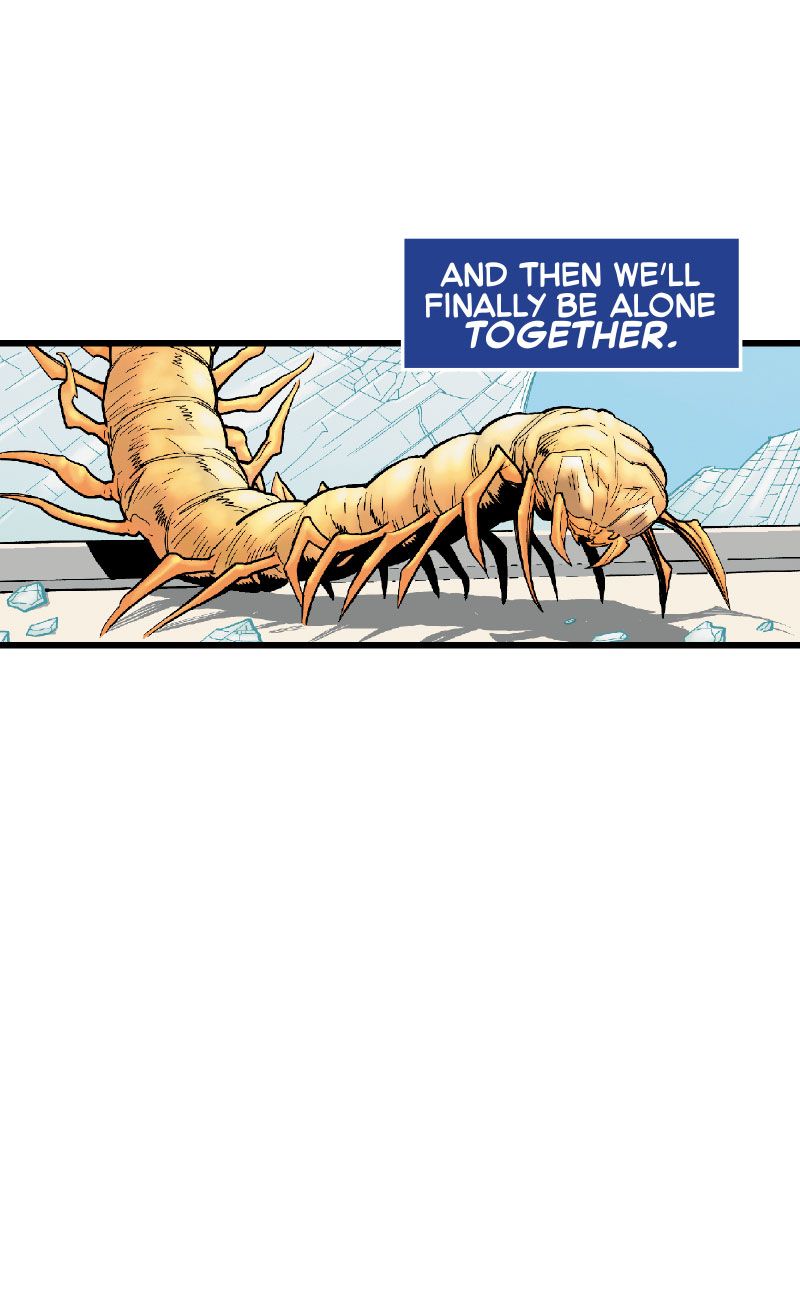 Amazing Spider-Man: Hunted Infinity Comic (2023-) issue 12 - Page 67