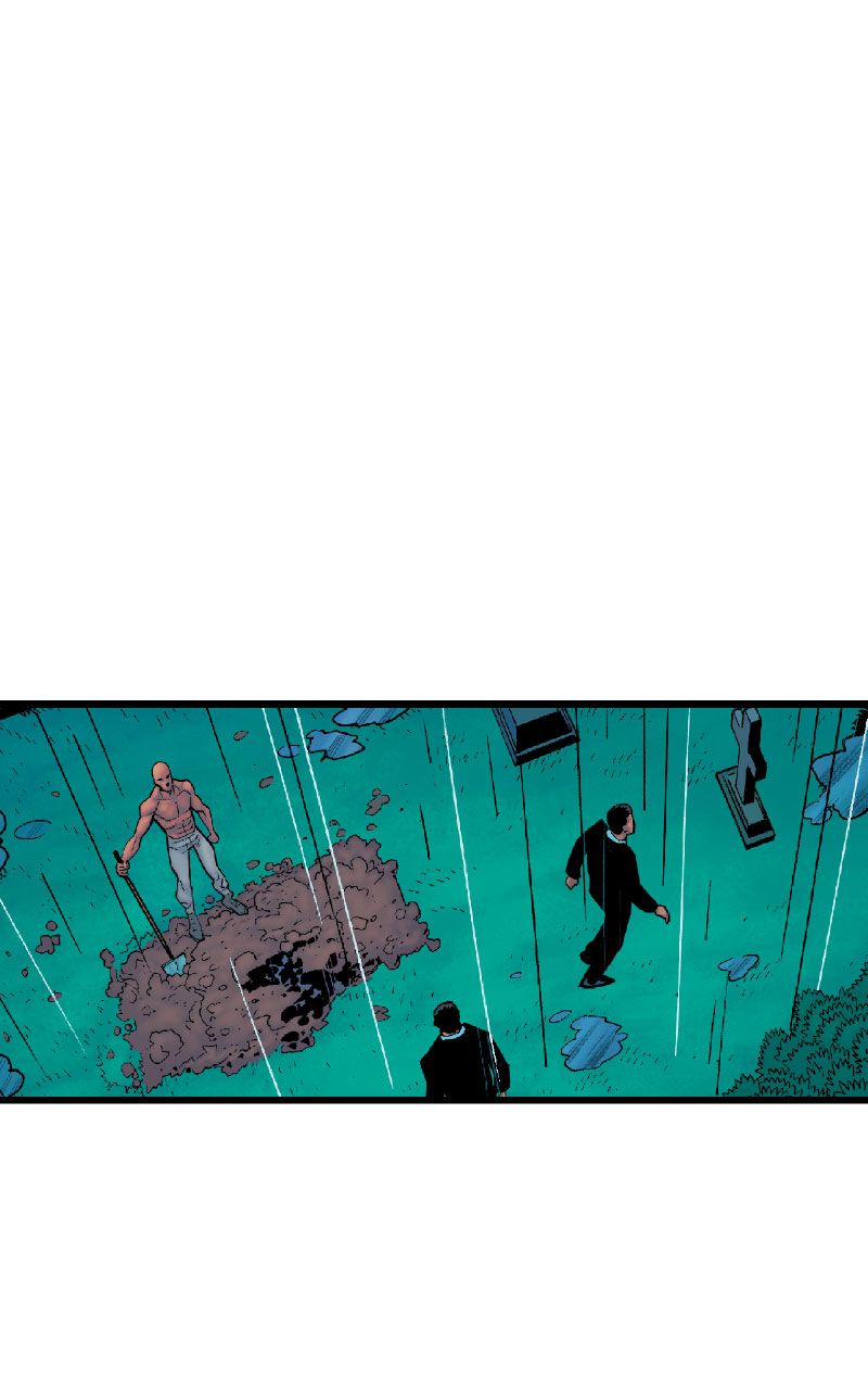 Amazing Spider-Man: Hunted Infinity Comic (2023-) issue 12 - Page 94