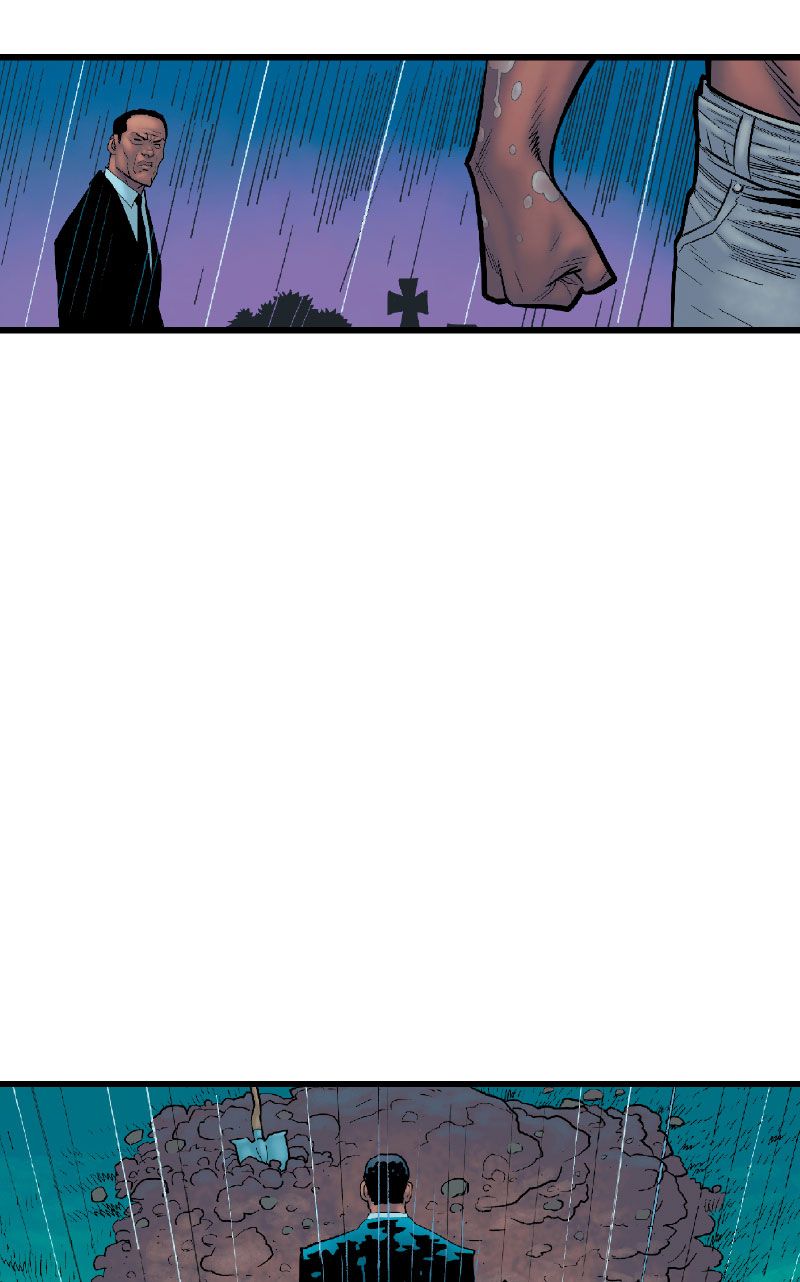 Amazing Spider-Man: Hunted Infinity Comic (2023-) issue 12 - Page 96