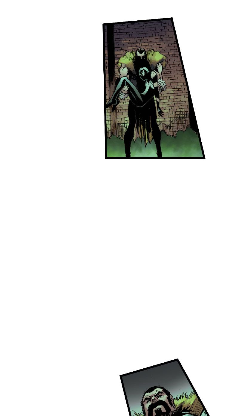 Amazing Spider-Man: Hunted Infinity Comic (2023-) issue 8 - Page 31