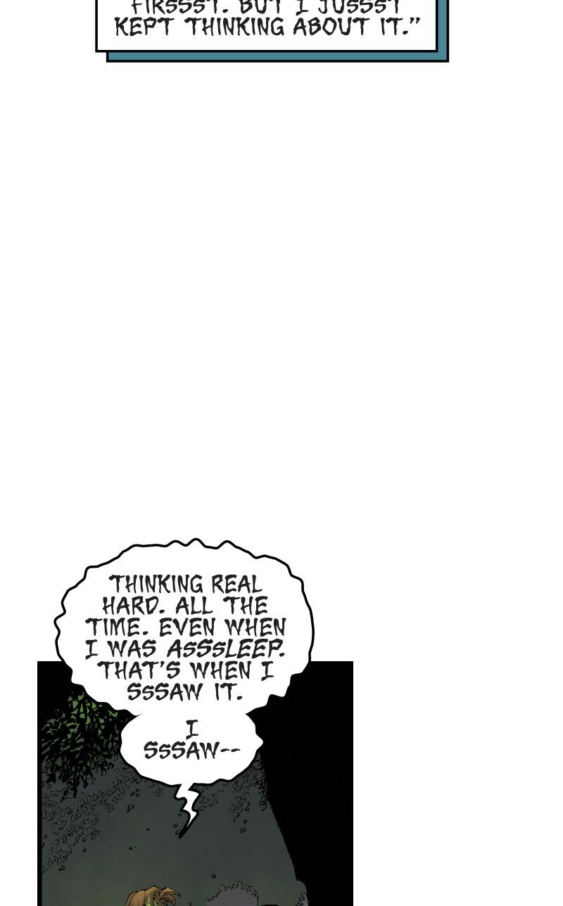 <{ $series->title }} issue 8 - Page 60