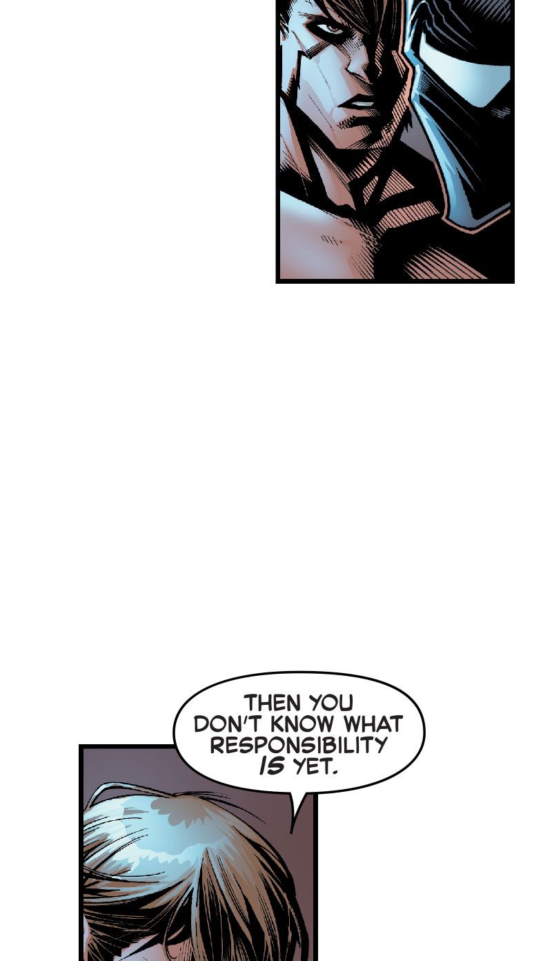 Amazing Spider-Man: Hunted Infinity Comic (2023-) issue 8 - Page 81