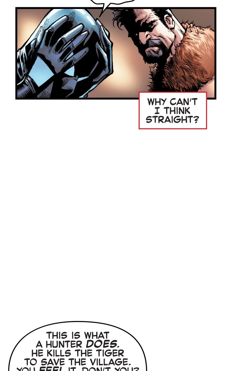 Amazing Spider-Man: Hunted Infinity Comic (2023-) issue 9 - Page 75