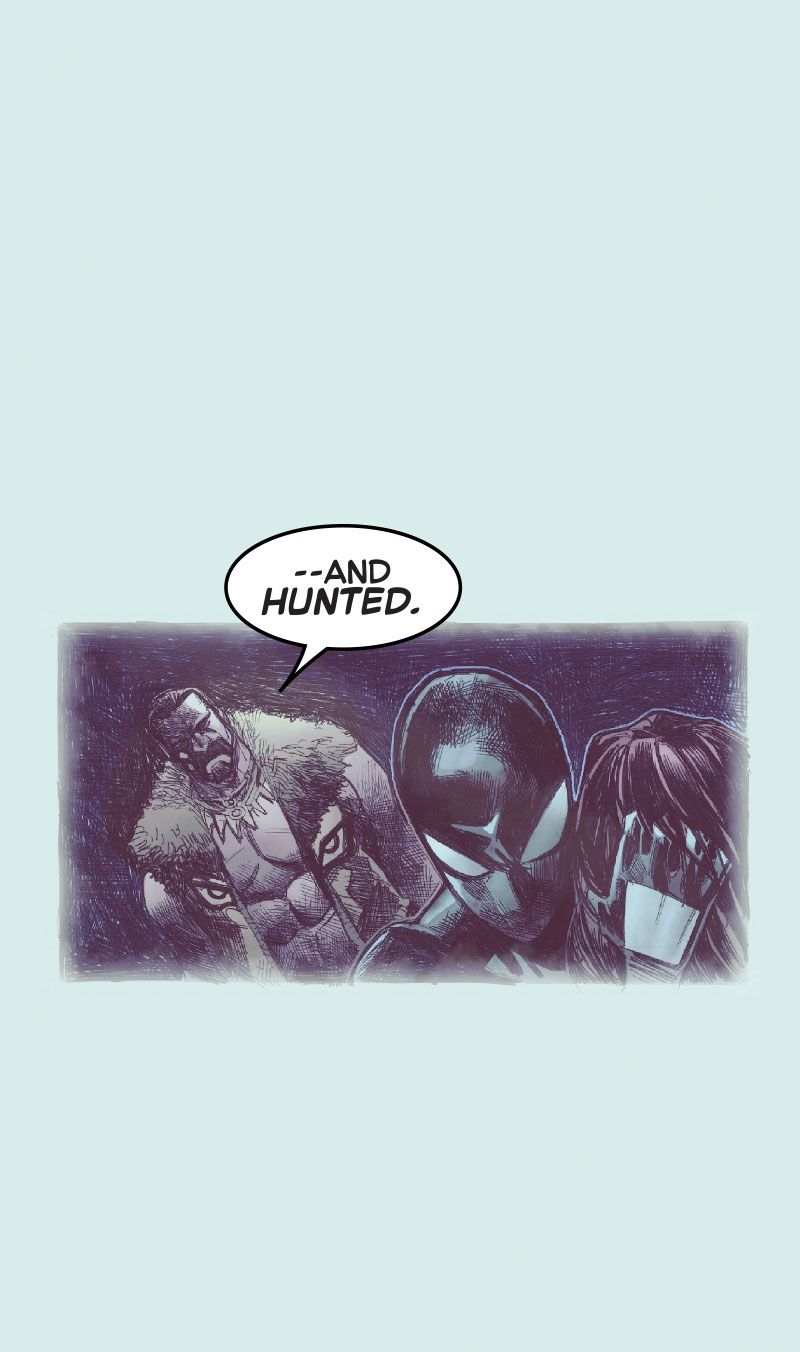 Amazing Spider-Man: Hunted Infinity Comic (2023-) issue 9 - Page 88