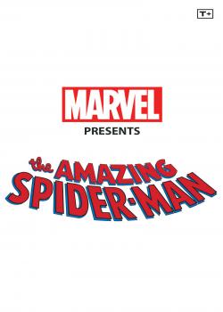 Amazing Spider-Man Infinity Comic Primer (2021-)
