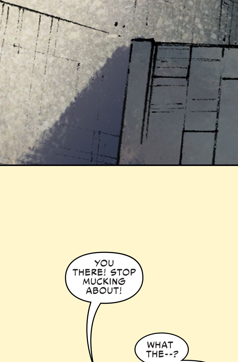 Amazing Spider-Man: Spider-Verse Infinity Comic (2023-) issue 1 - Page 110