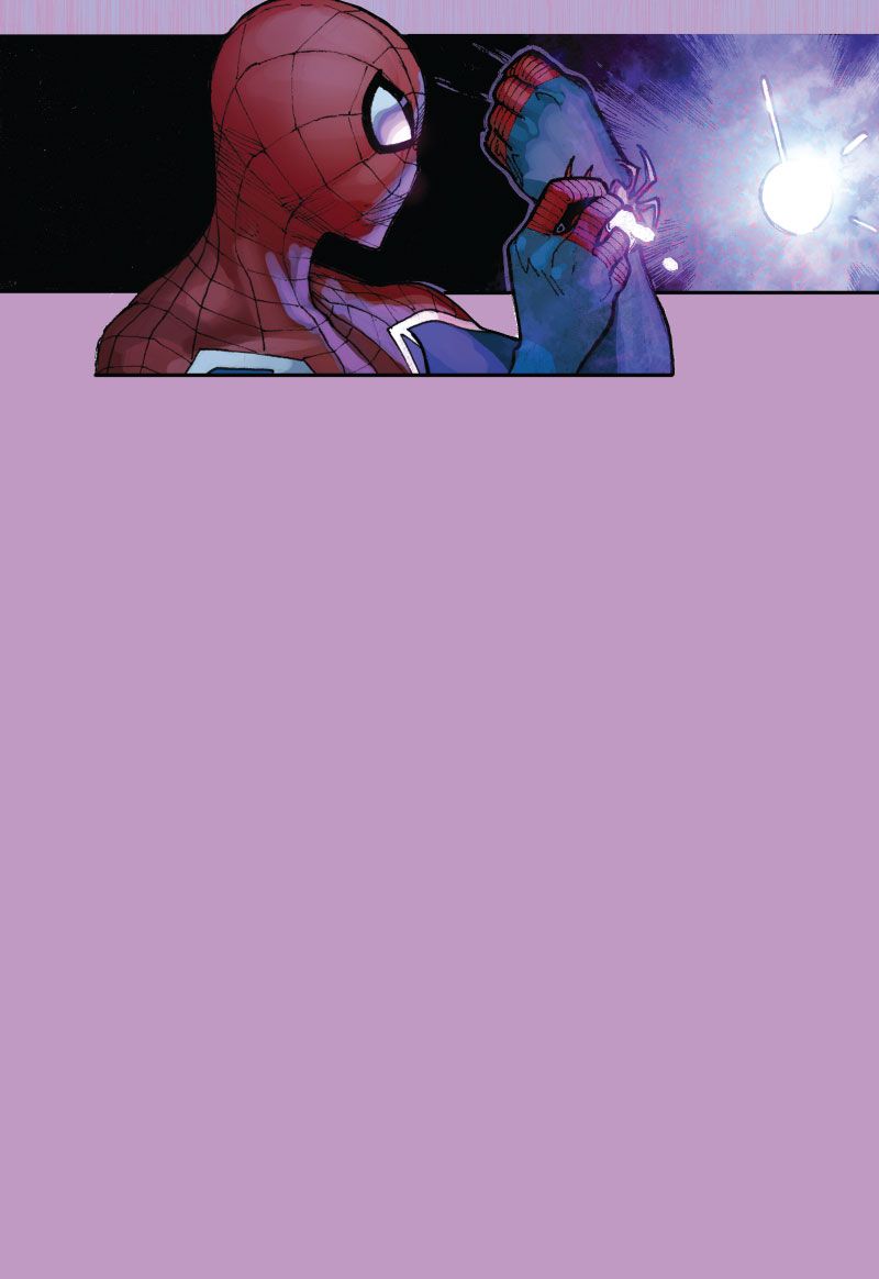 Amazing Spider-Man: Spider-Verse Infinity Comic (2023-) issue 1 - Page 118