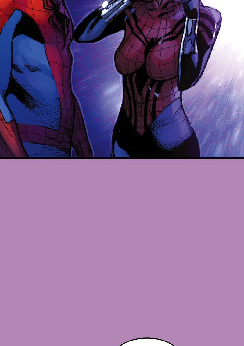 Amazing Spider-Man: Spider-Verse Infinity Comic (2023-) issue 1 - Page 125