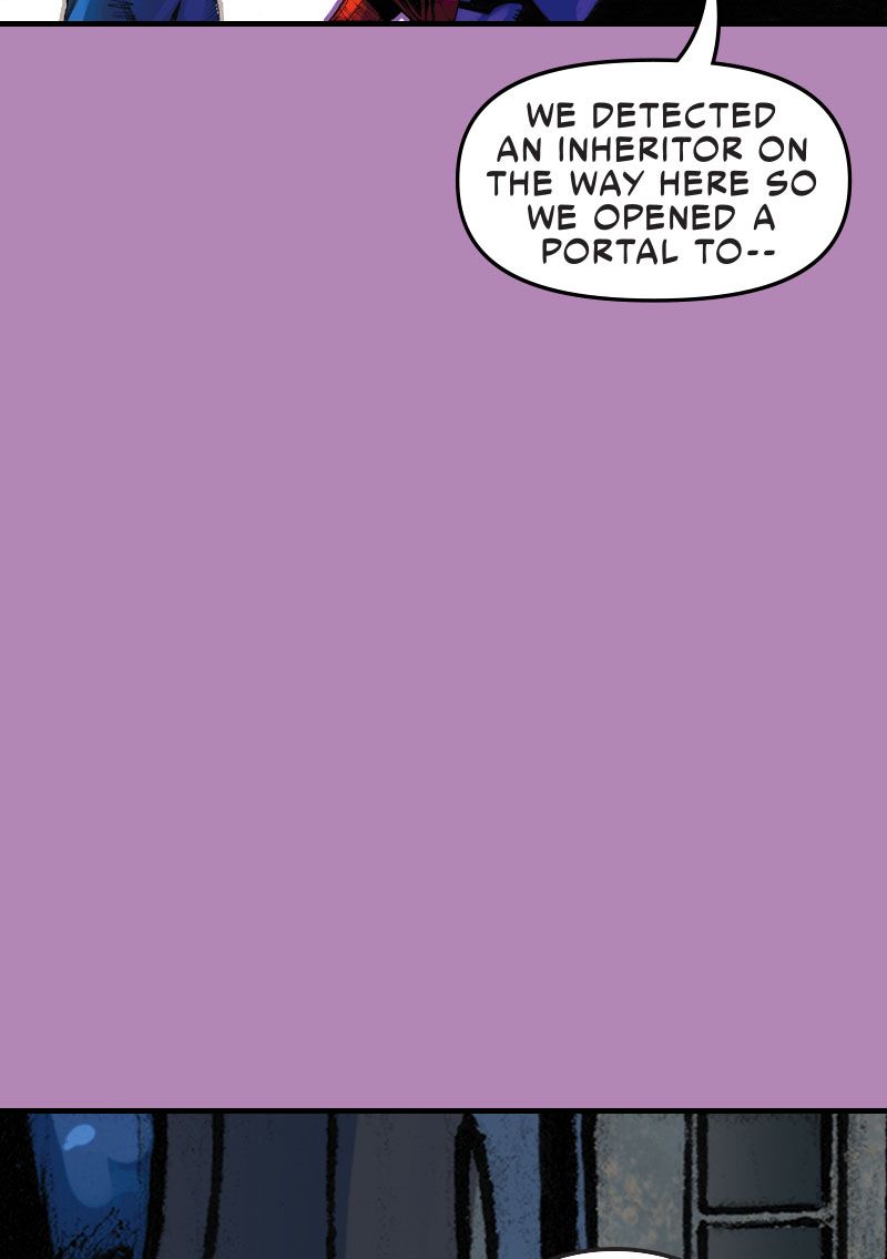 Amazing Spider-Man: Spider-Verse Infinity Comic (2023-) issue 1 - Page 128