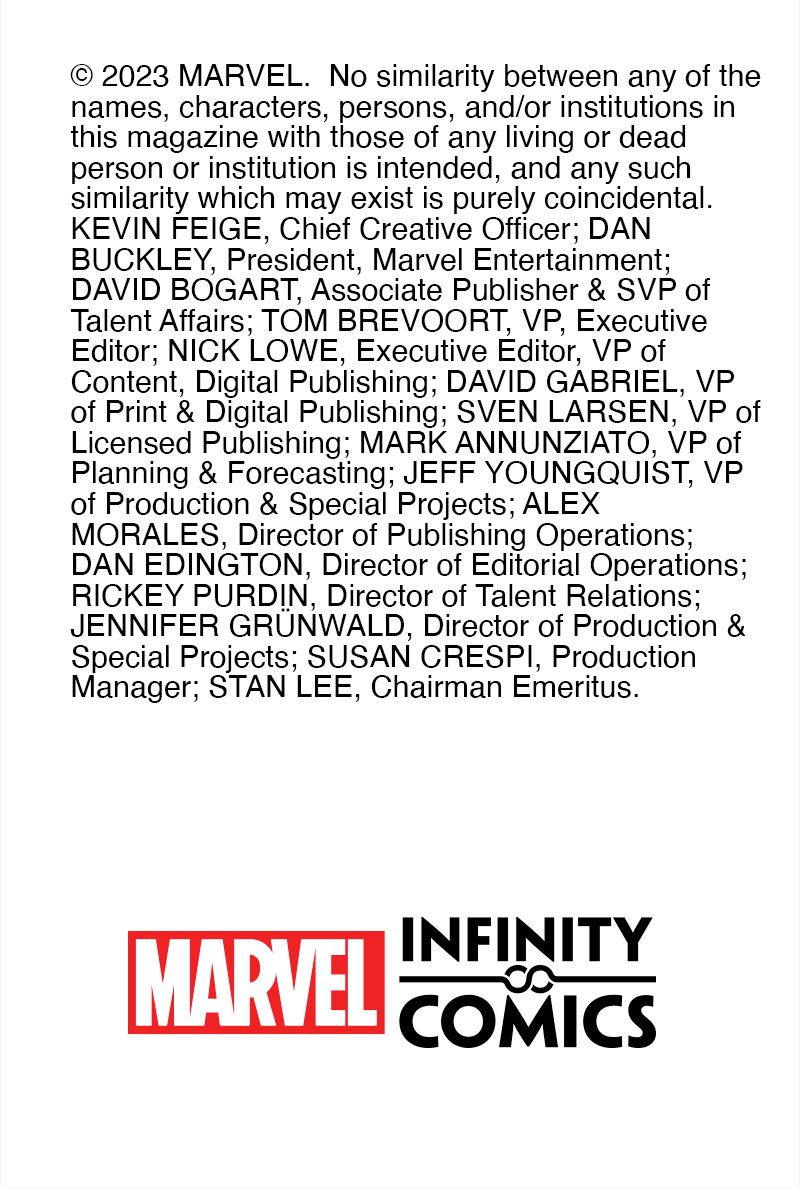 Amazing Spider-Man: Spider-Verse Infinity Comic (2023-) issue 1 - Page 140